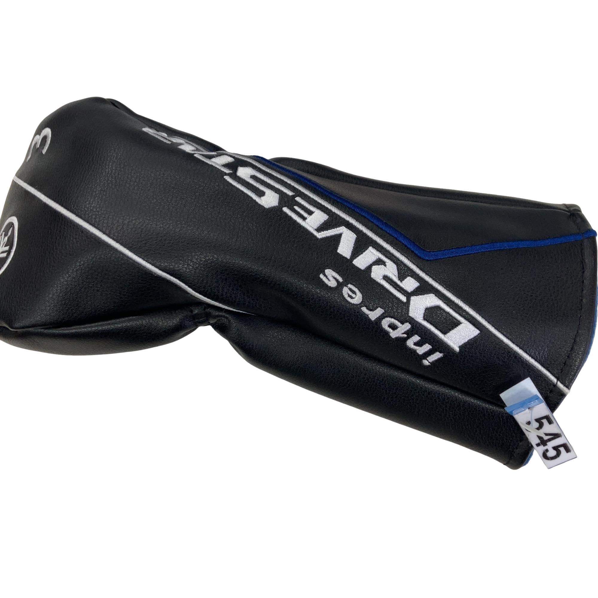 �������������@�c�q�h�u�d�r�s�`�q�@�R�v