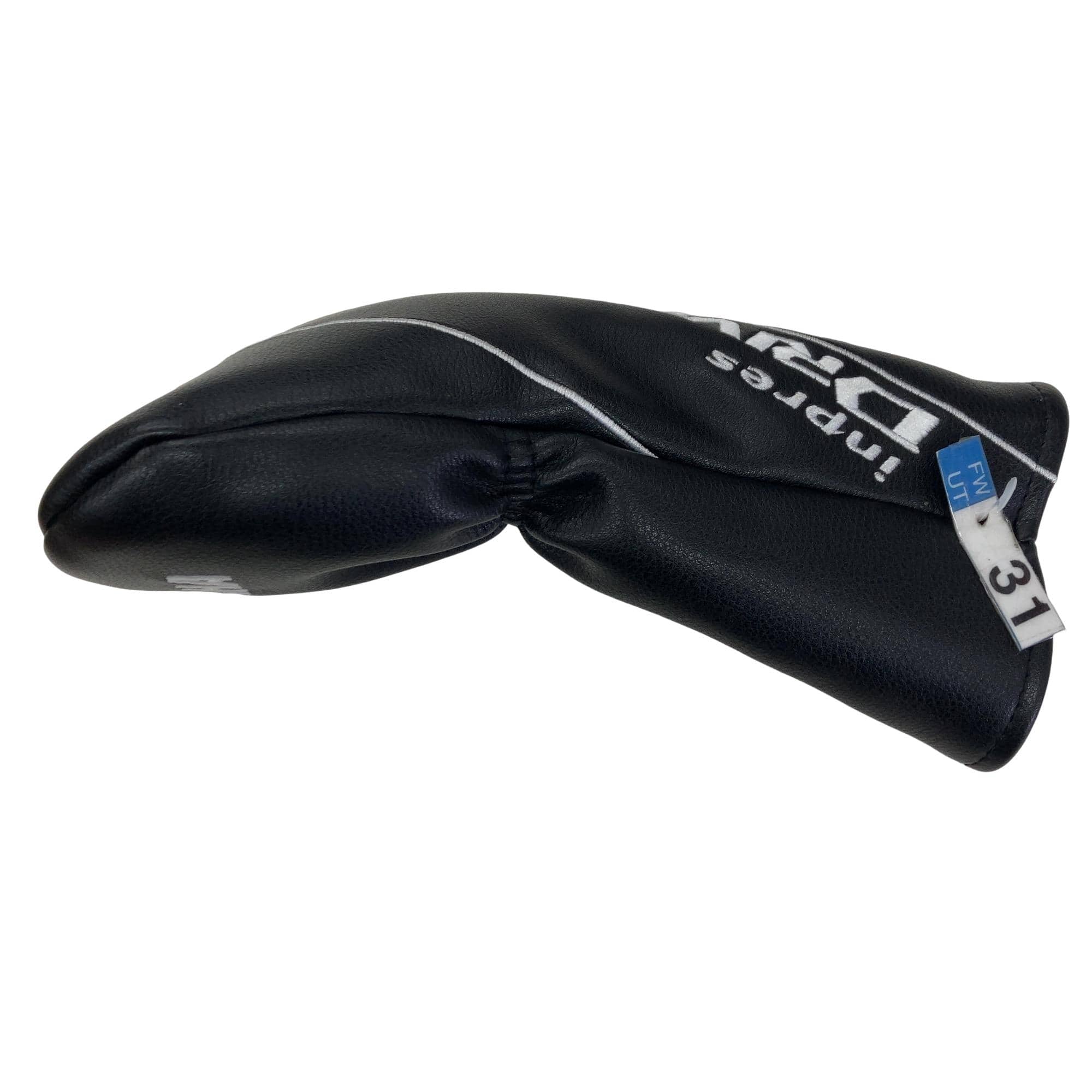 �������������@�c�q�h�u�d�r�s�`�q�@�t�S