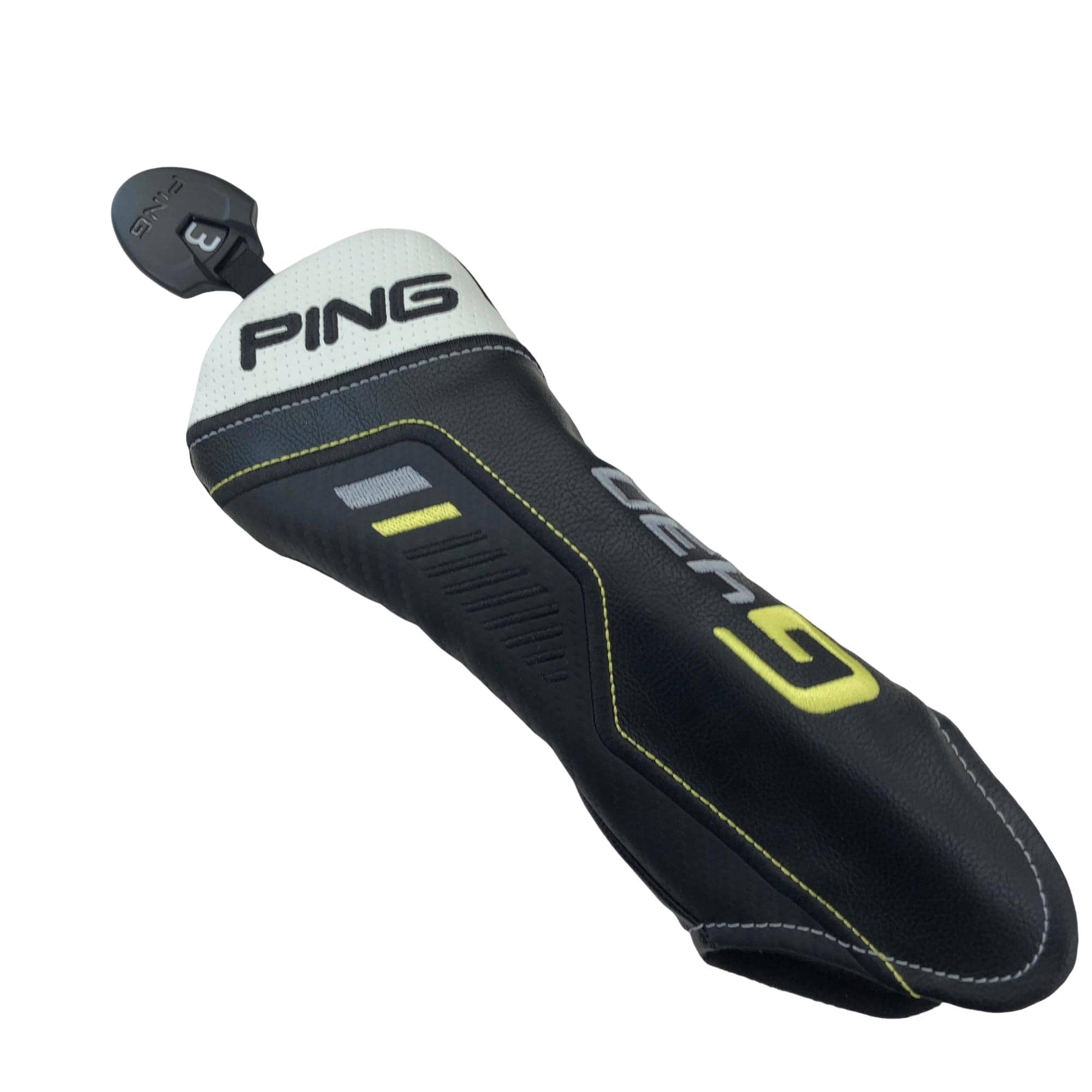 �f�S�R�O�@�t�R