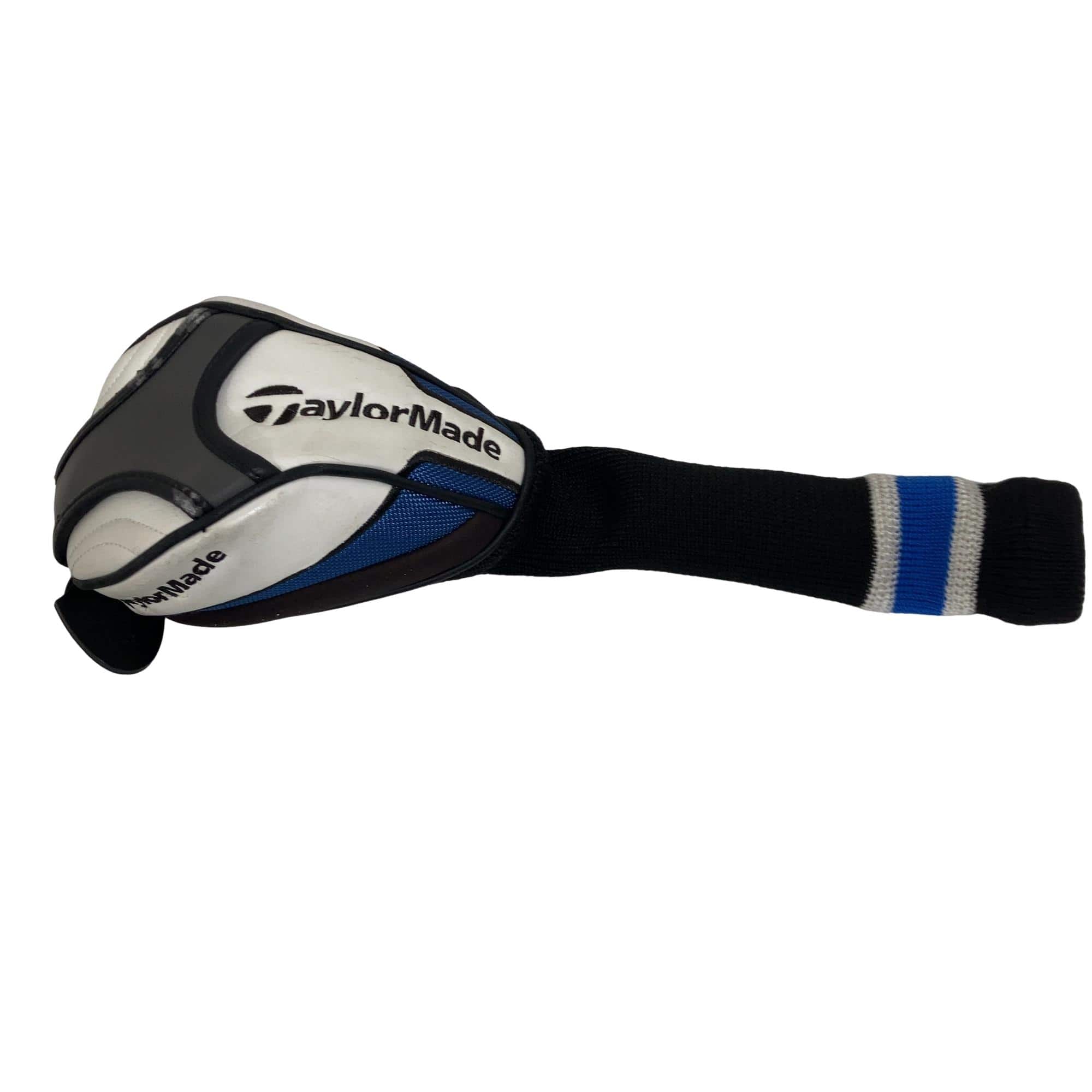 �r�k�c�q�@�R�v