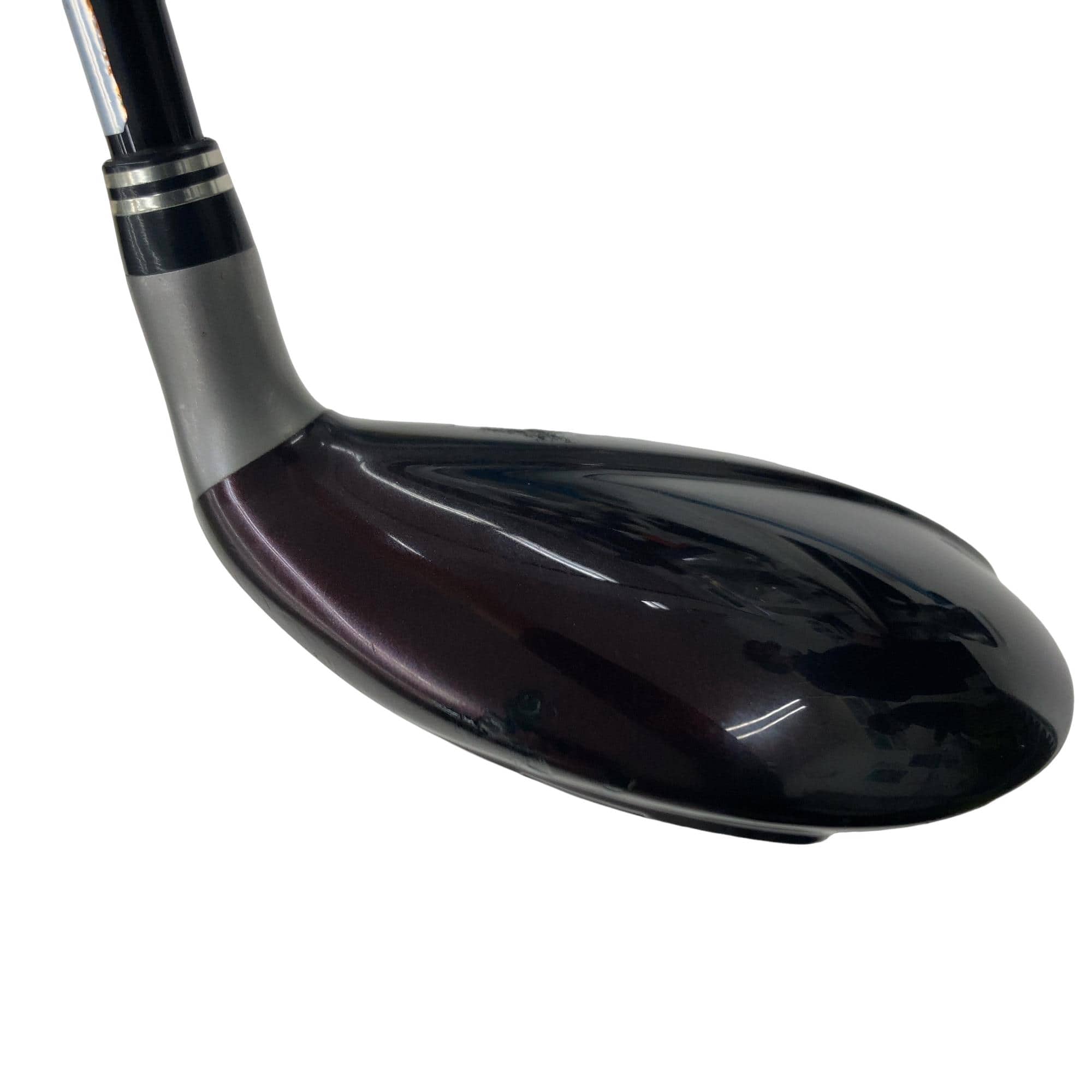 �w�w�h�n�i�Q�O�P�U�j�@�t�T�i���b�h�j