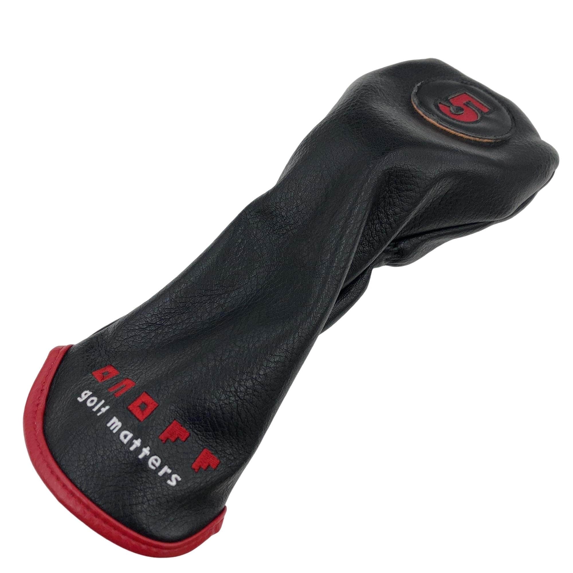 �n�m�n�e�e�@�`�q�l�r�i�Q�O�Q�Q�j�@�`�j�`�@�T�v