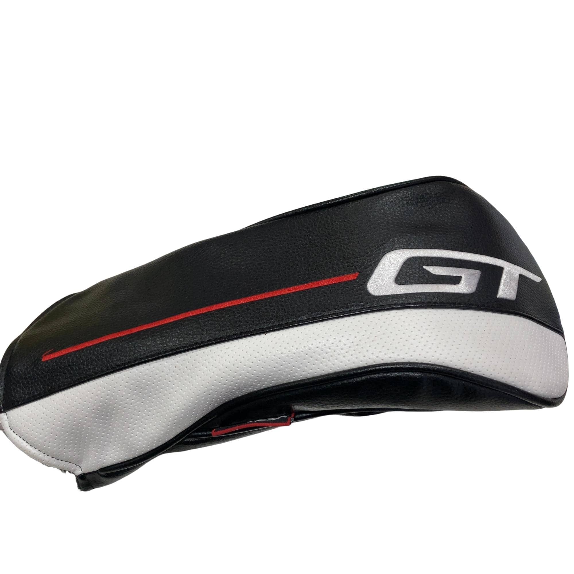 �f�s�Q�@�@�X°