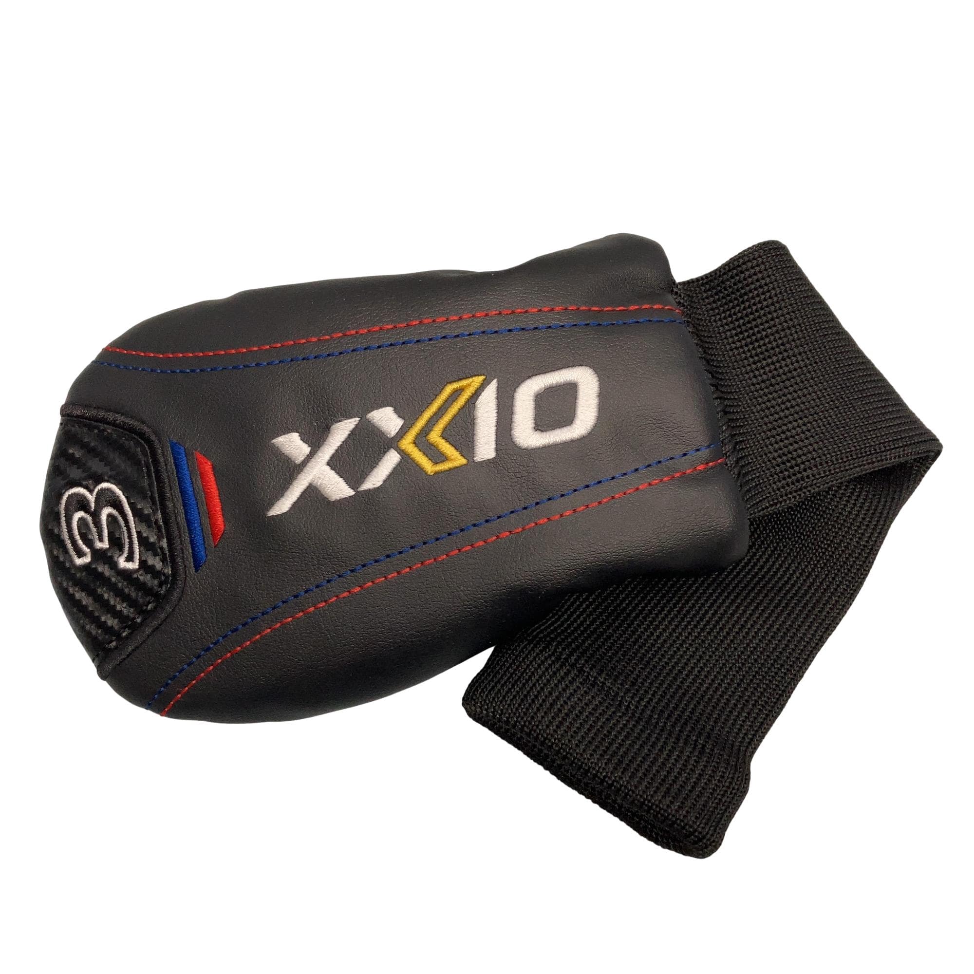 �w�w�h�n�i�Q�O�Q�S�j�@�R�v