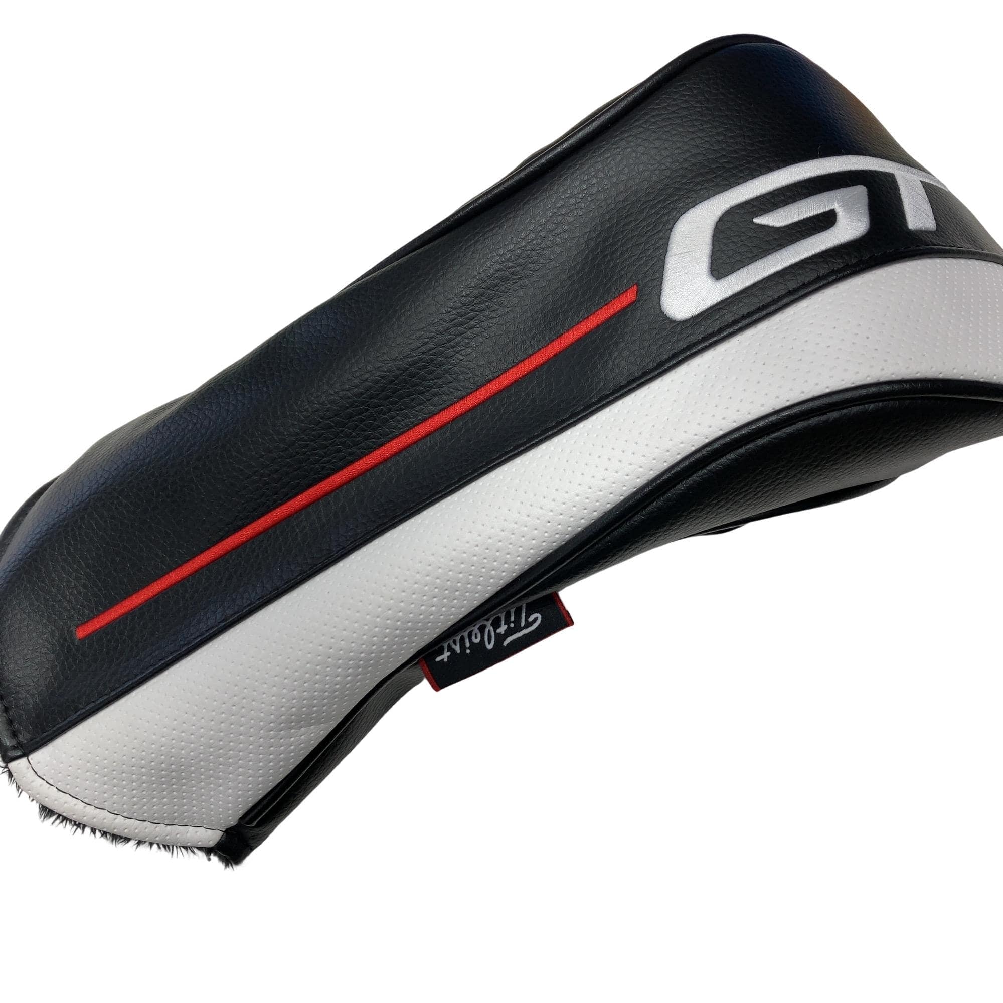 �f�s�Q�@�@�X°