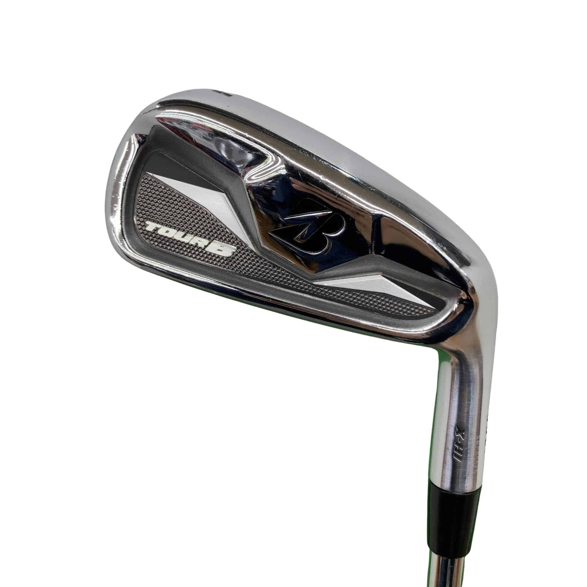 �s�n�t�q�@�a�@�w�|�g�h�@�g�S