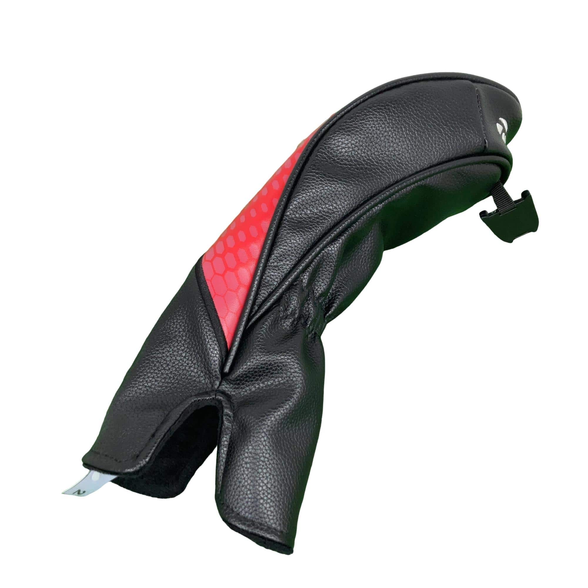 �r�s�d�`�k�s�g�Q�@�T�v