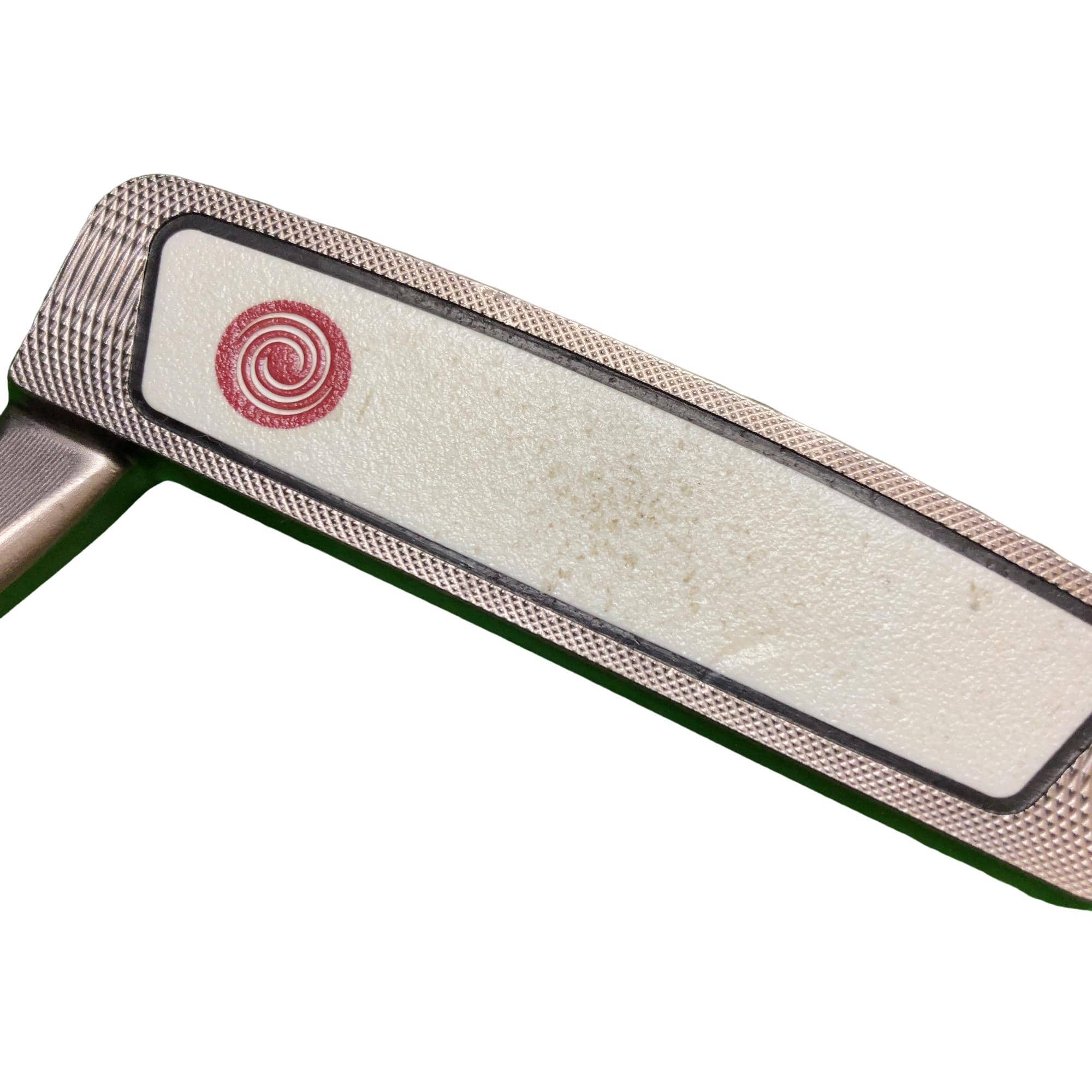 �a�k�`�b�j�@�r�d�q�h�d�r�@���w�@���X�@�R�S�C���`