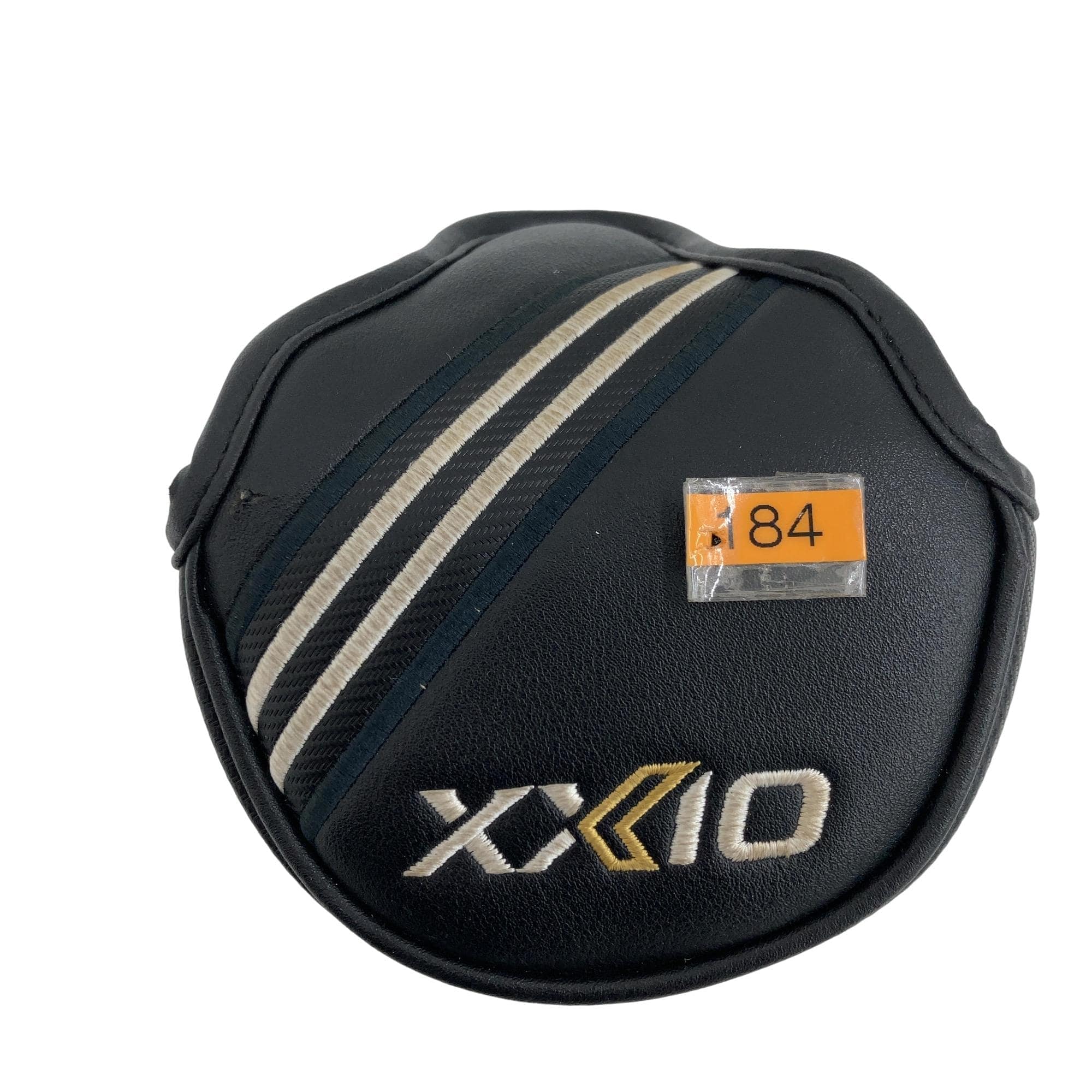 �w�w�h�n�i�Q�O�Q�O�j�@�R�S�C���`