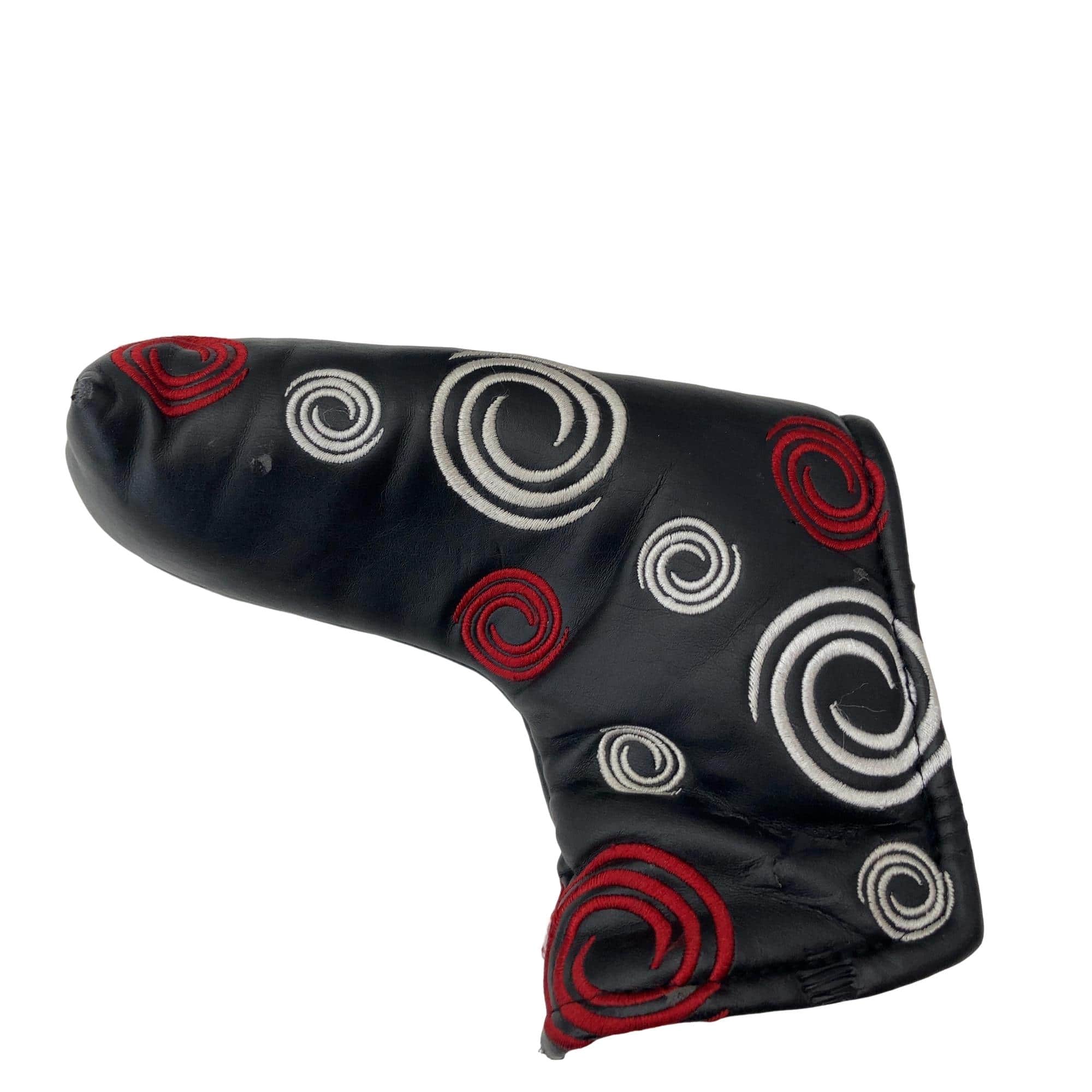 �v�g�h�s�d�@�h�b�d�@���X�@�R�S�C���`