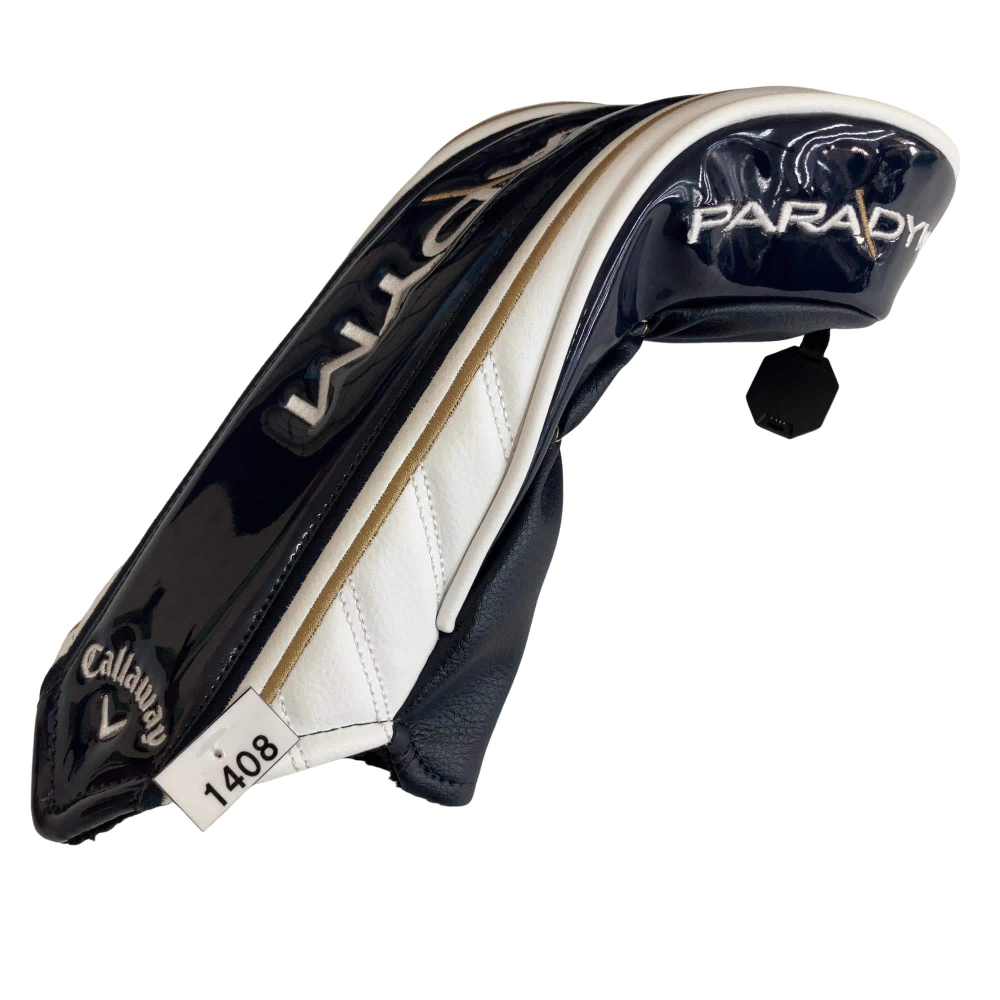 �o�`�q�`�c�x�l�@�w�@�R�v