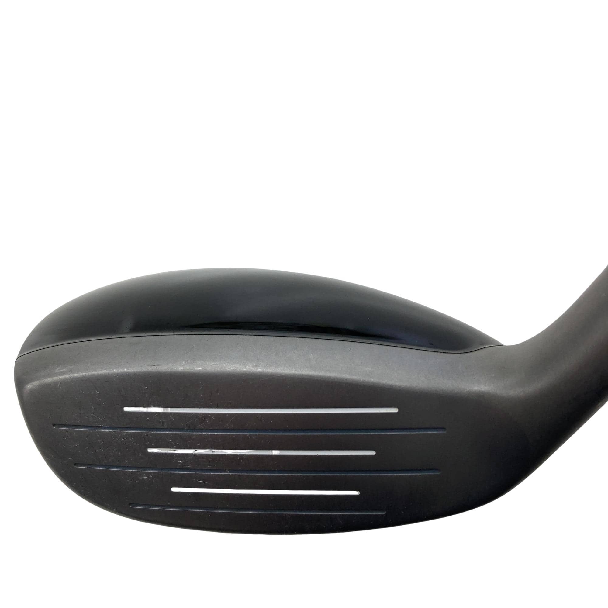 �r�q�h�w�n�m�@�y�@�g�����������@�t�S