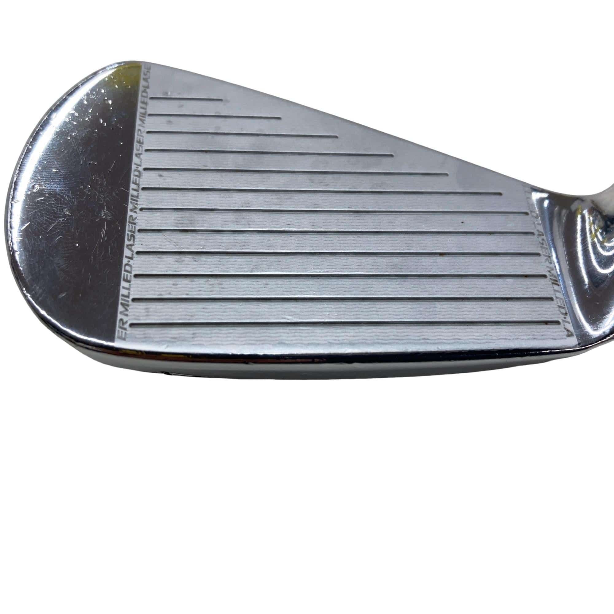 �r�q�h�w�n�m�@�y�V�Q�T�@���S