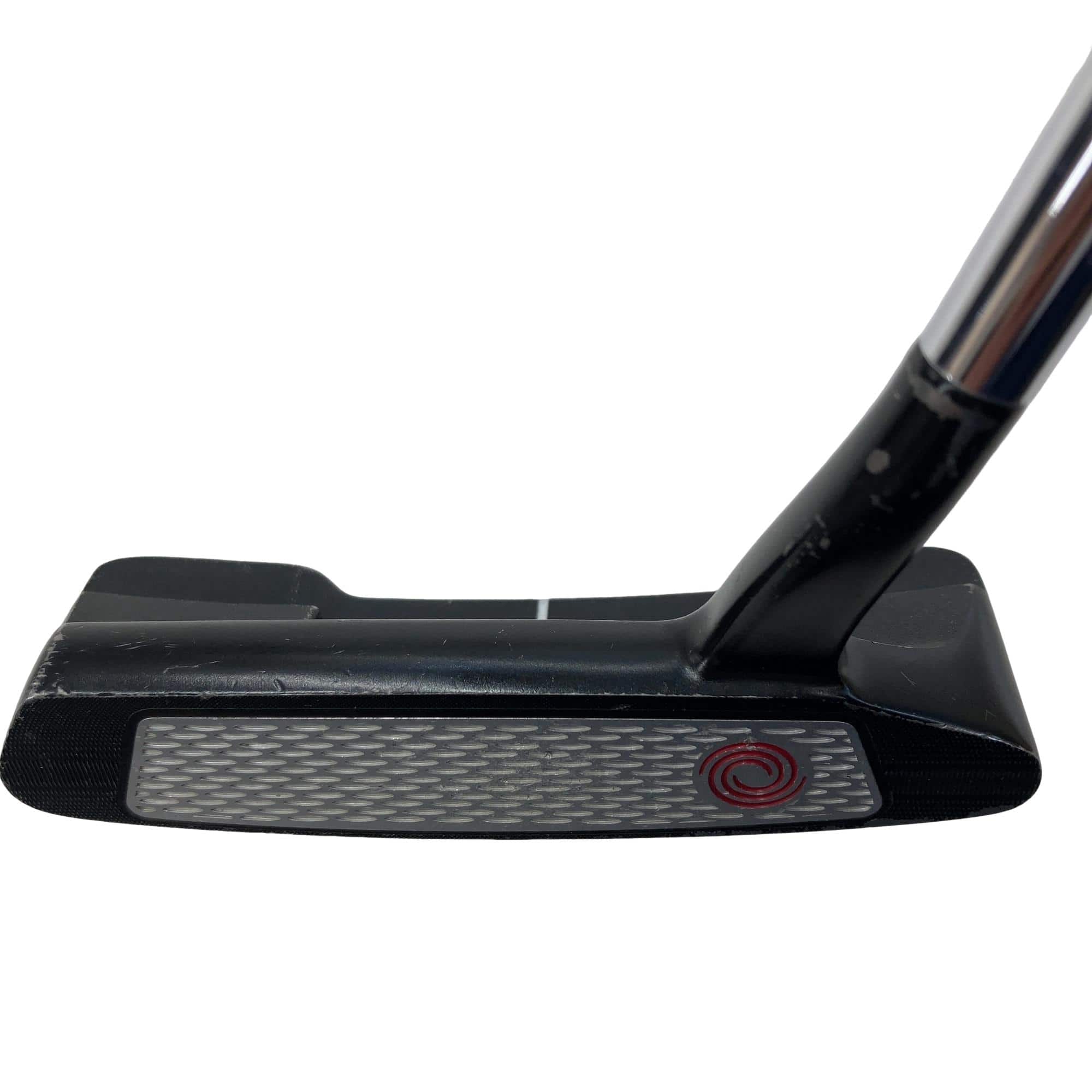 �l�d�s�`�k�|�w�@���U�@�R�R�C���`