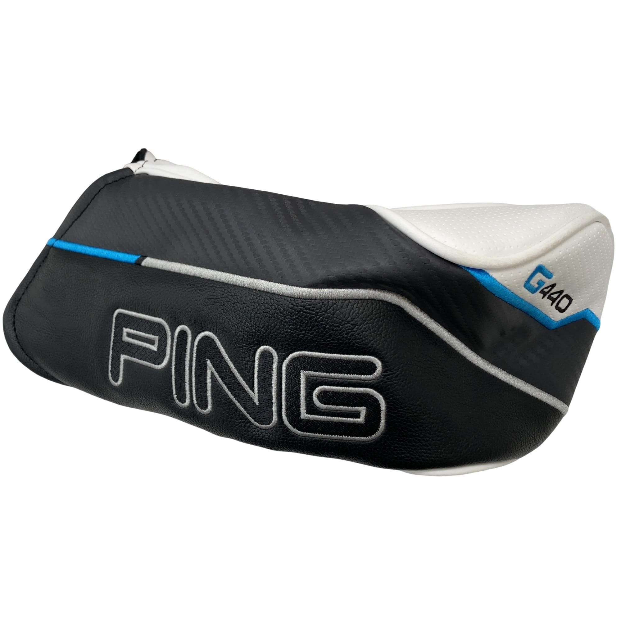 �f�S�S�O�@�l�`�w�@�S�v