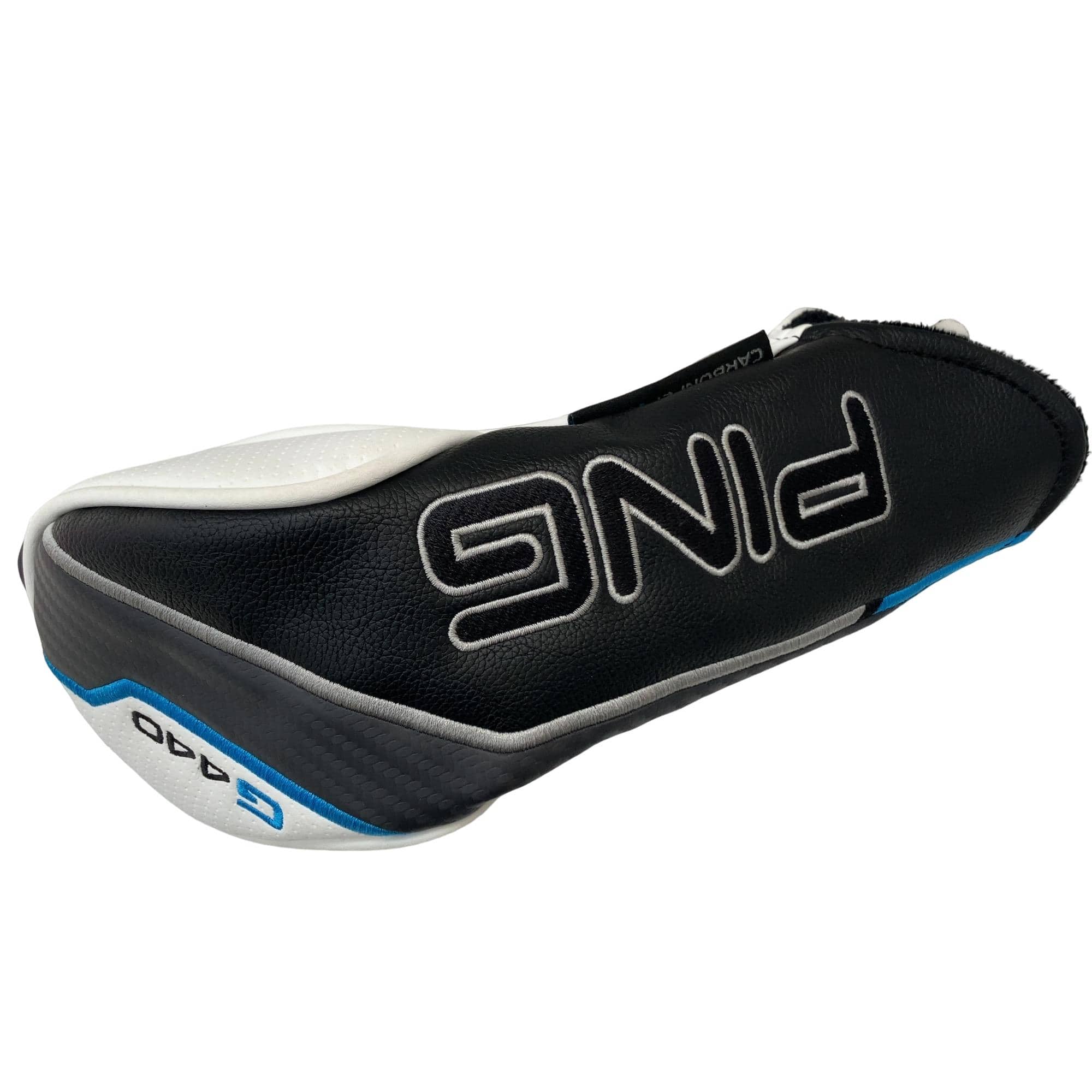 �f�S�S�O�@�t�S