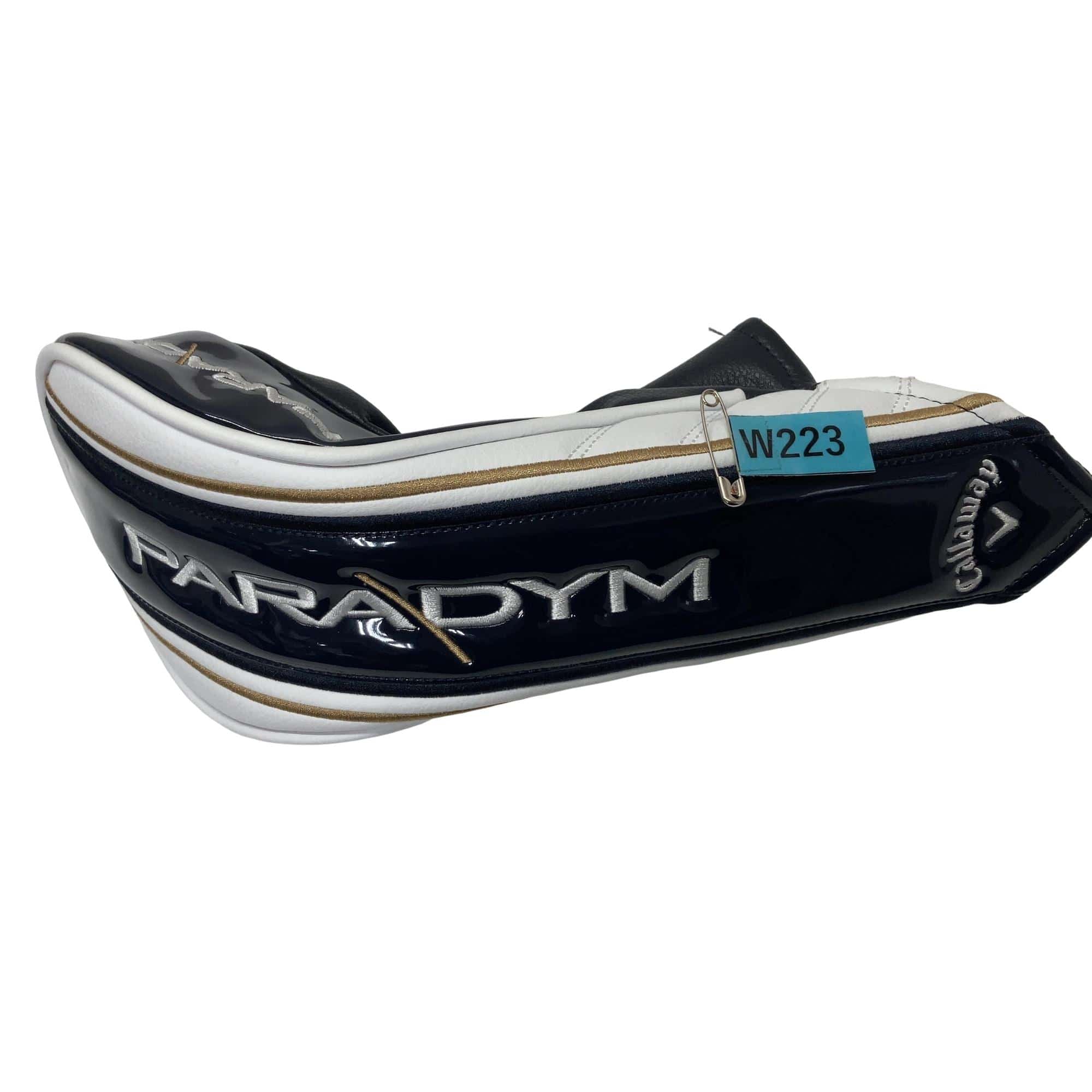 �o�`�q�`�c�x�l�@�@�T�v