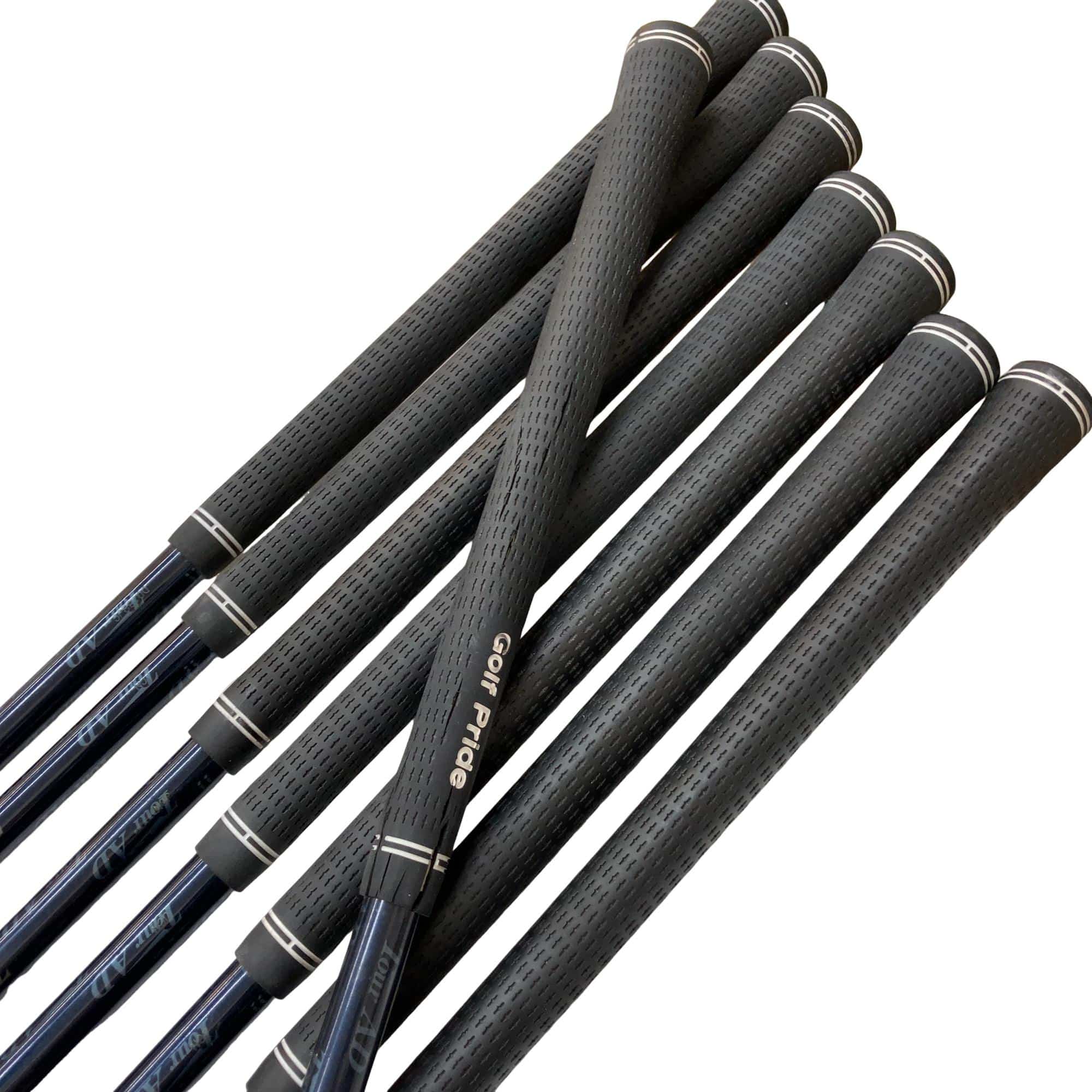 �a�q�h�c�f�d�r�s�n�m�d�@�i�f�q�@�e�n�q�f�d�c�@�W�r�i���{���F�W�{�Z�b�g�j