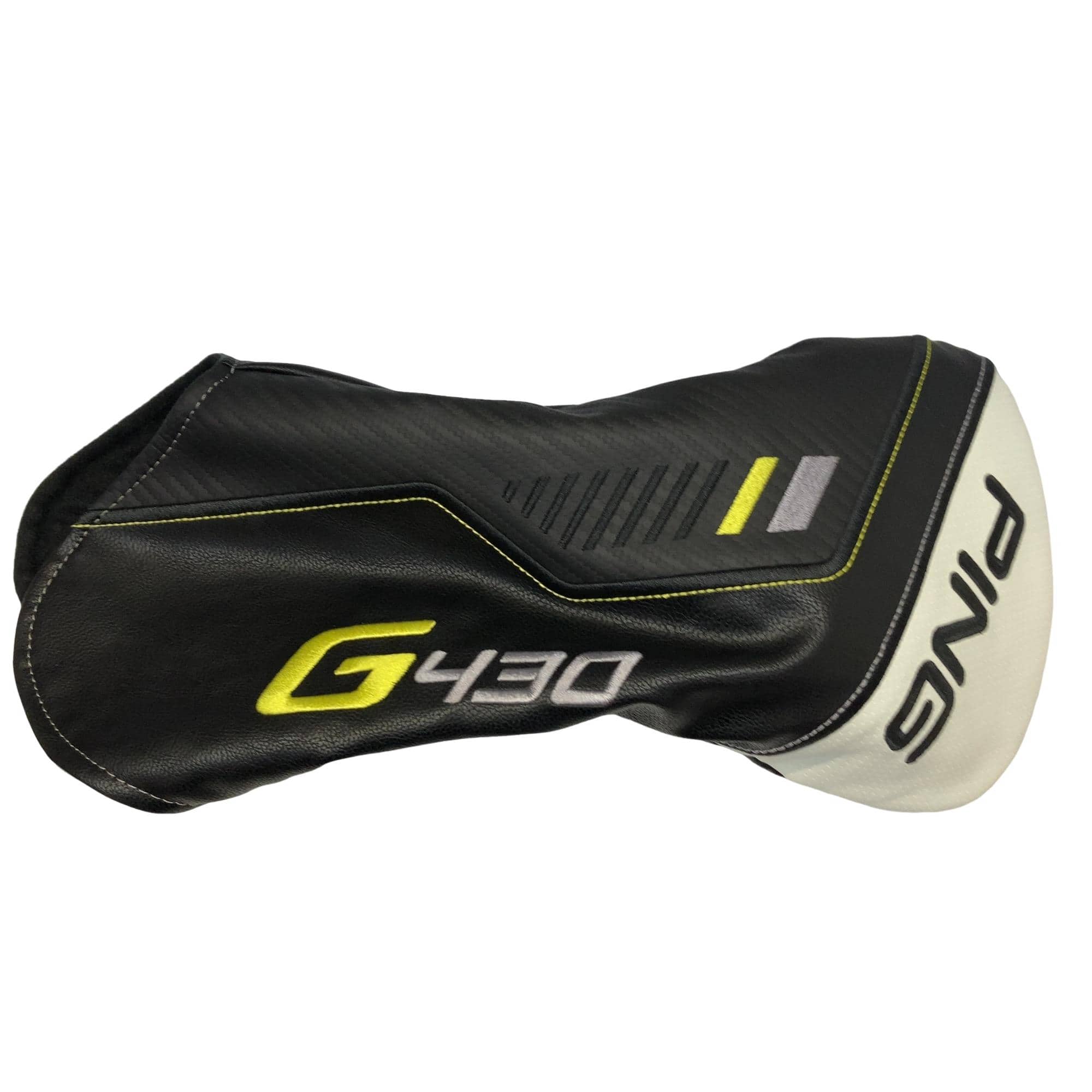 �f�S�R�O�@�l�`�w�@�P�O�D�T°