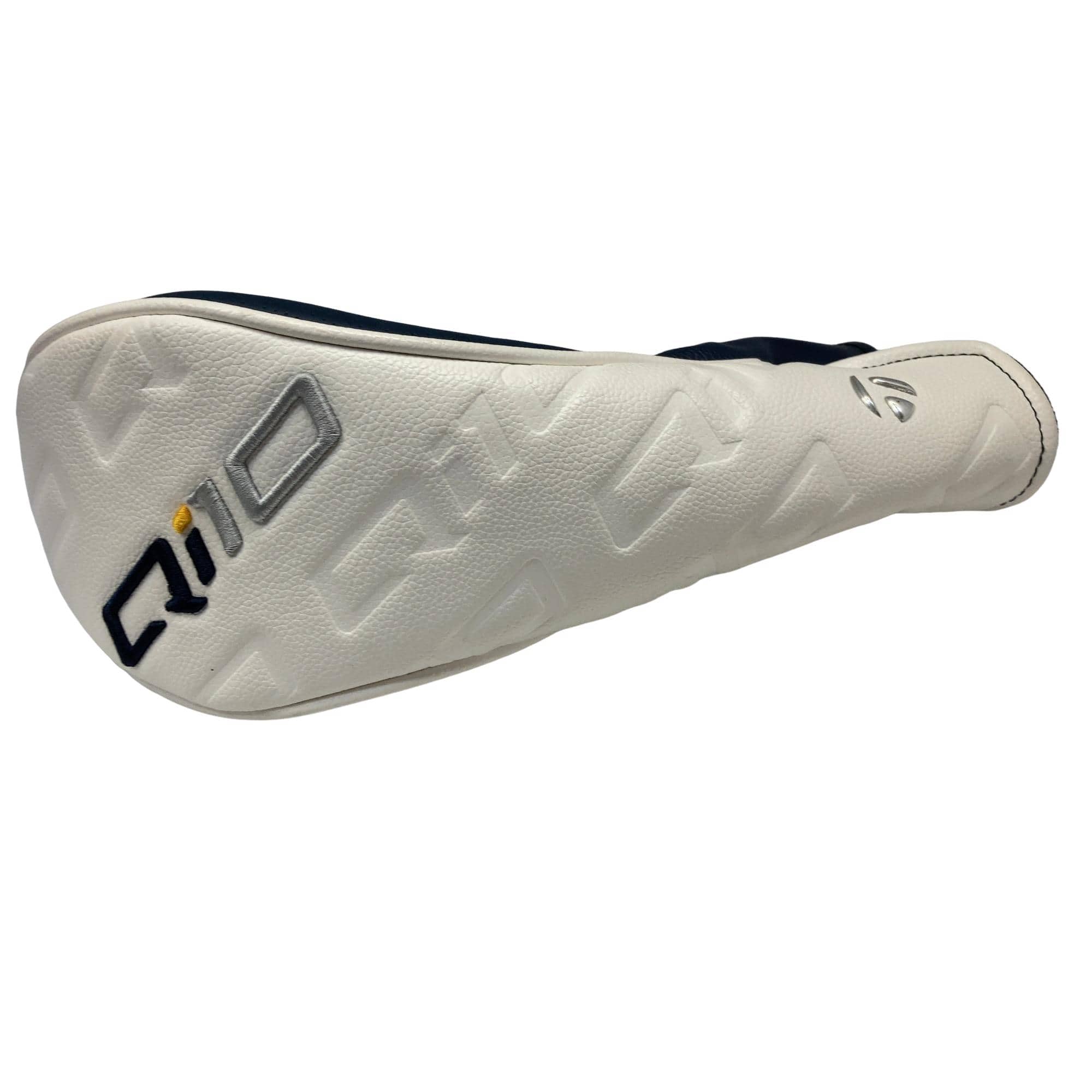 �p���P�O�@�V�v