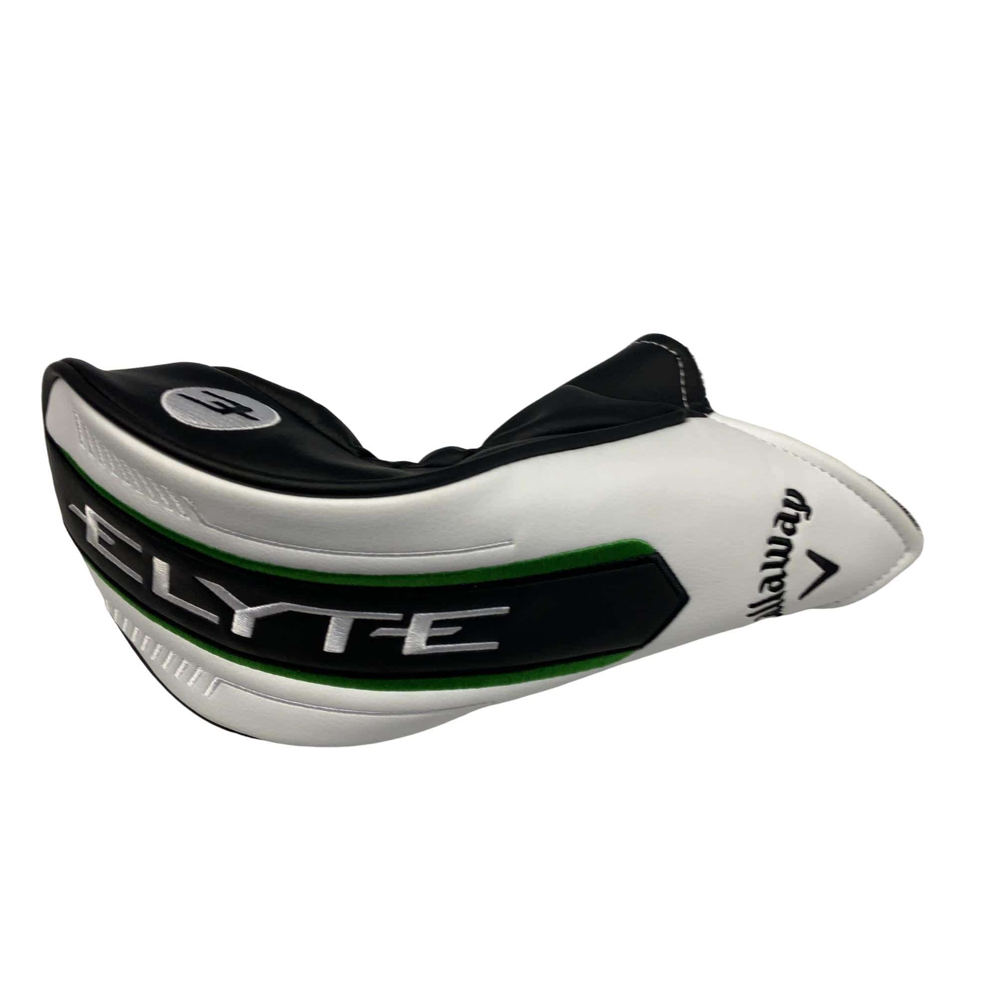 �d�k�x�s�d�@�s�h�s�`�m�h�t�l�@�T�v