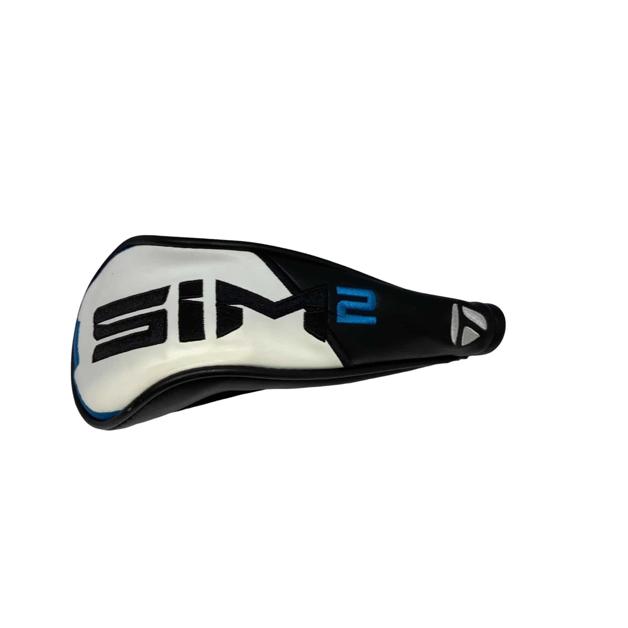 �r�h�l�Q�@�l�`�w�@�t�S