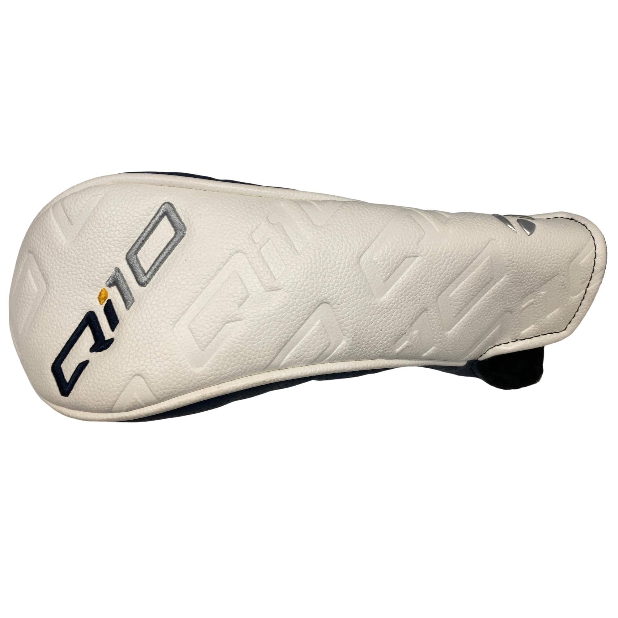 �p���P�O�@�t�U