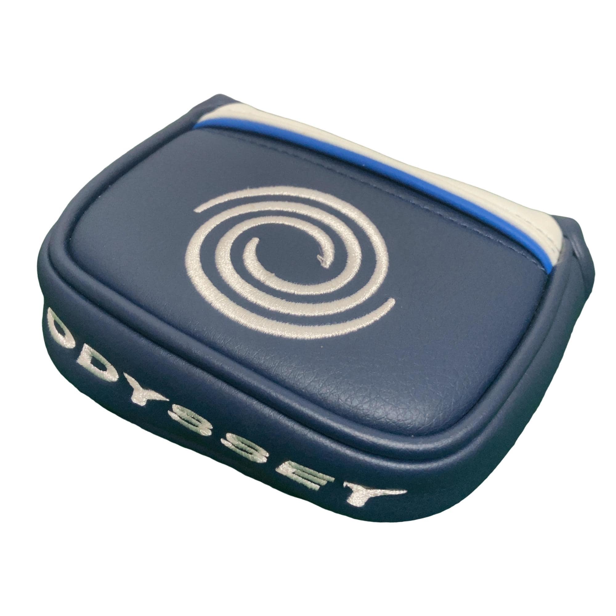 �`���|�n�m�d�@�q�n�r�r�h�d�@�r�@�R�R�C���`