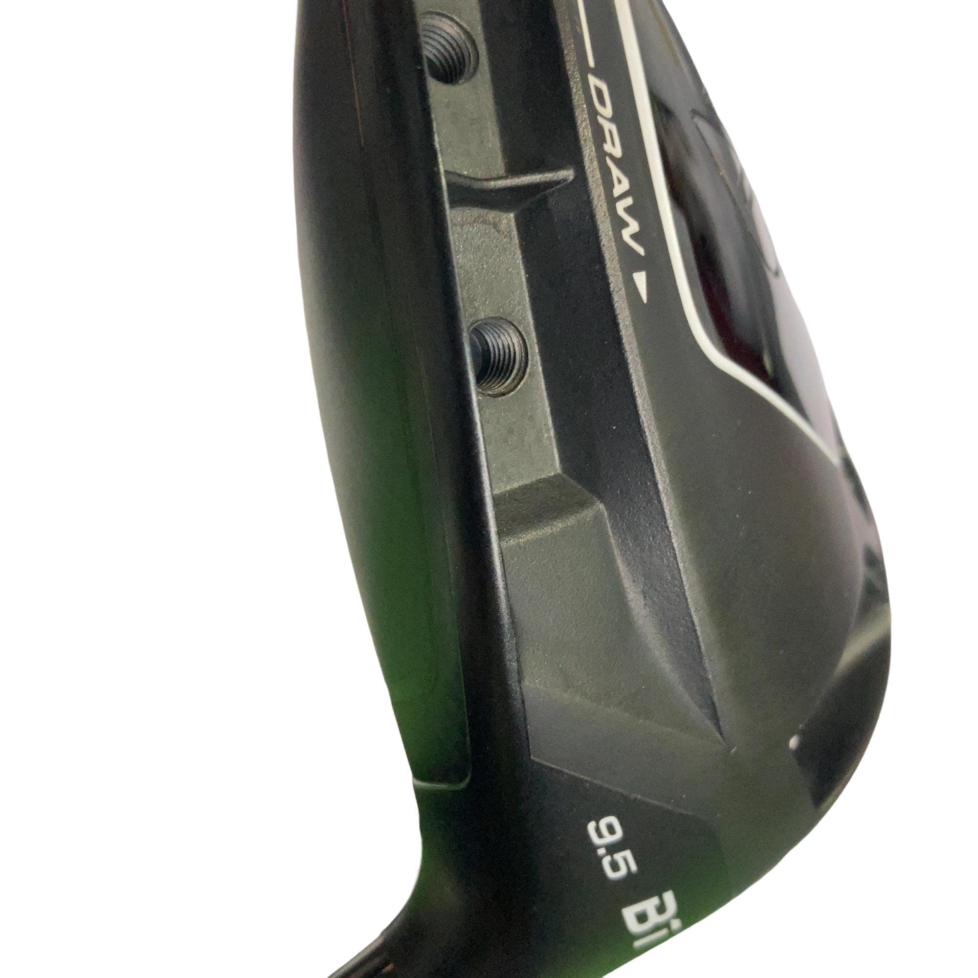 �a�q�h�c�f�d�r�s�n�m�d�@�a�P�@�@�X�D�T°