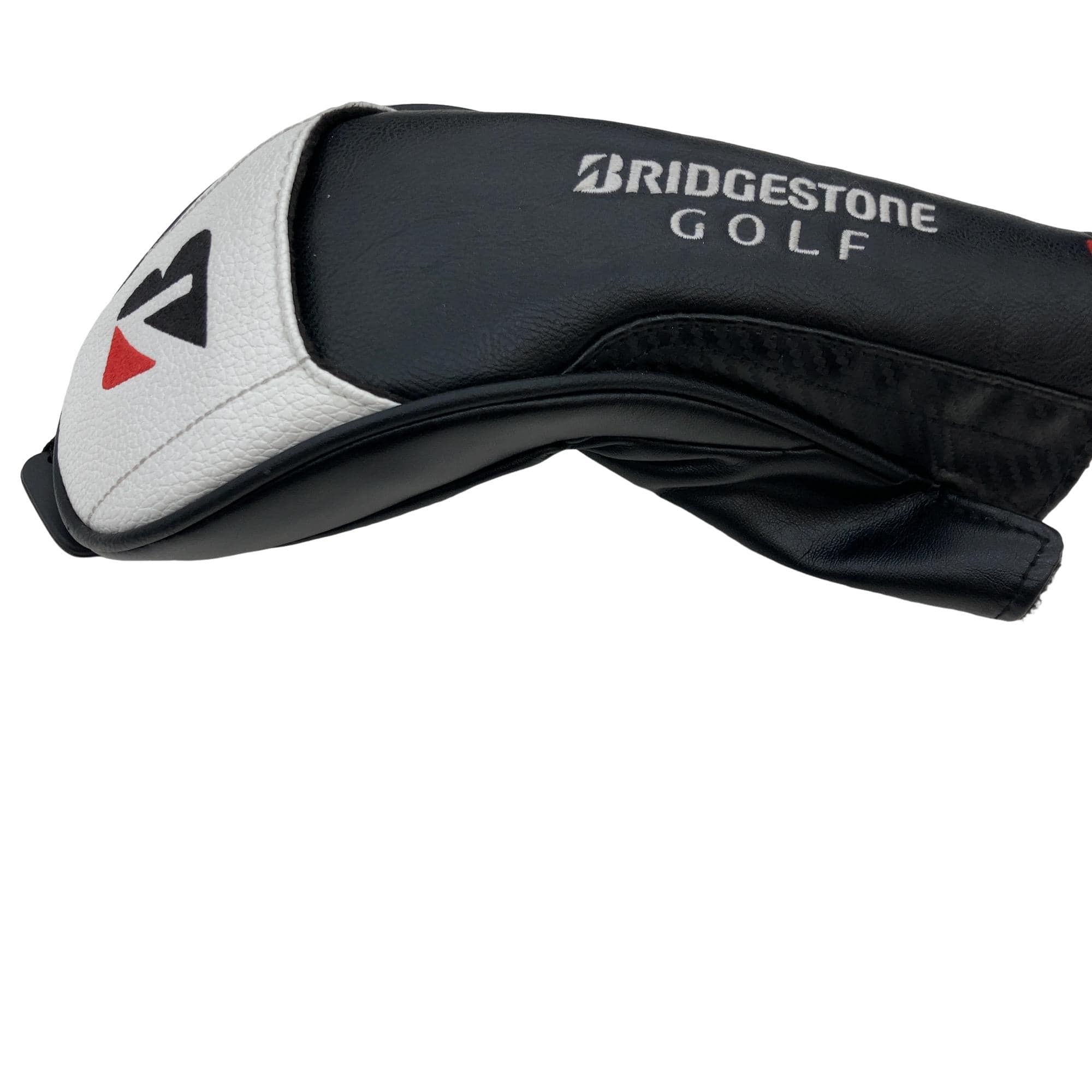 �a�q�h�c�f�d�r�s�n�m�d�@�a�Q�@�g�s�@�R�v