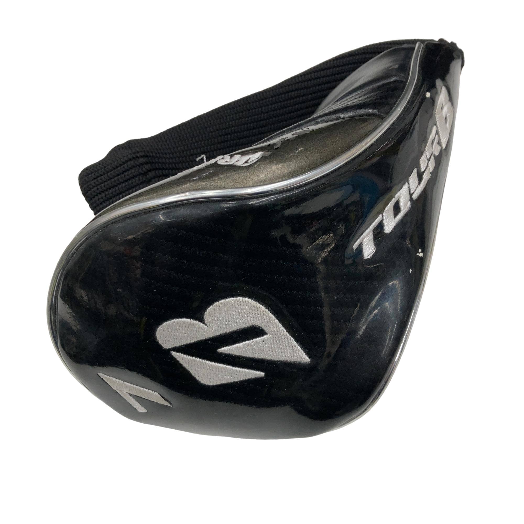 �s�n�t�q�@�a�@�w�c�|�e�@�V�v