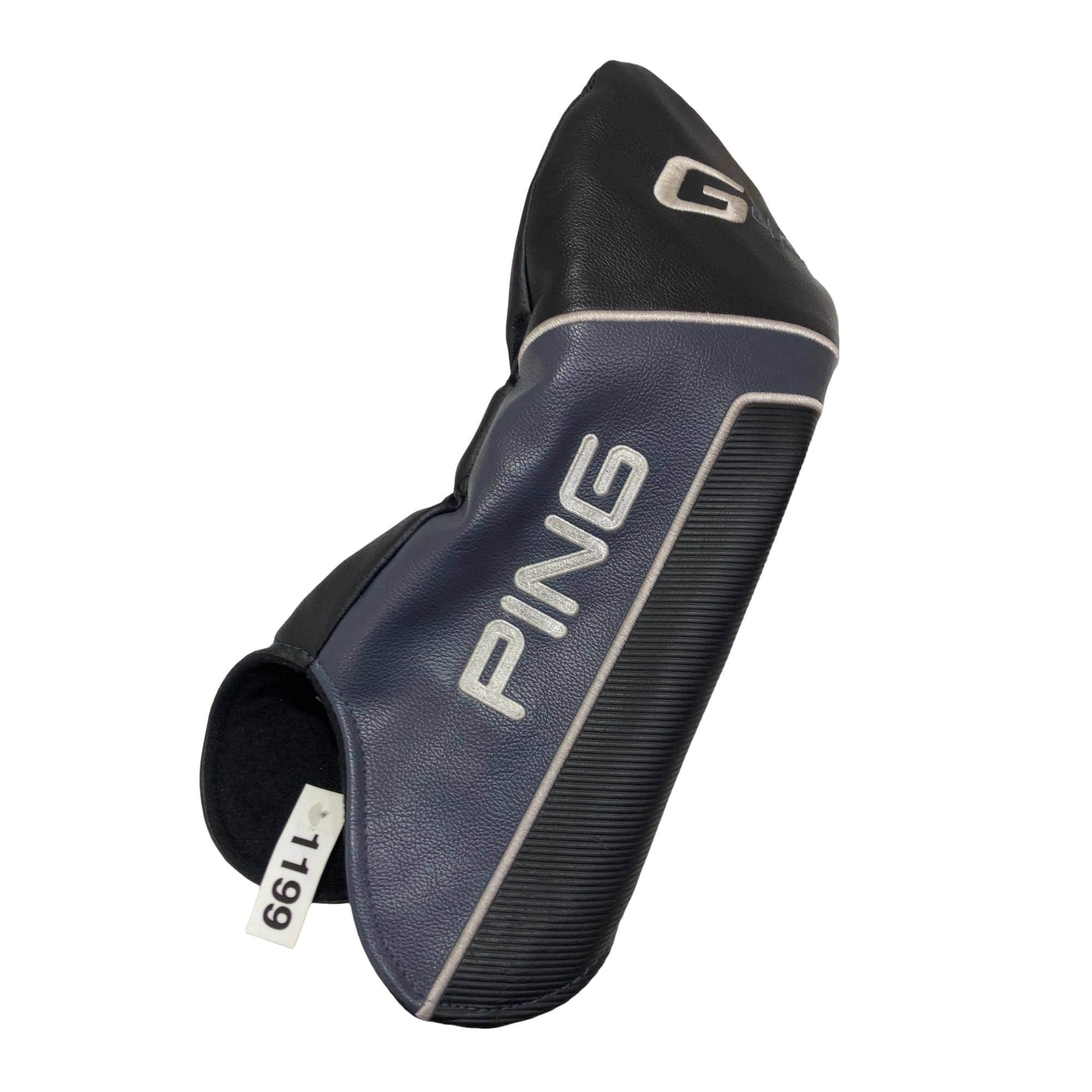 �f�S�Q�T�@�l�`�w�@�P�O�D�T°�i�A�[�R�X�t���j