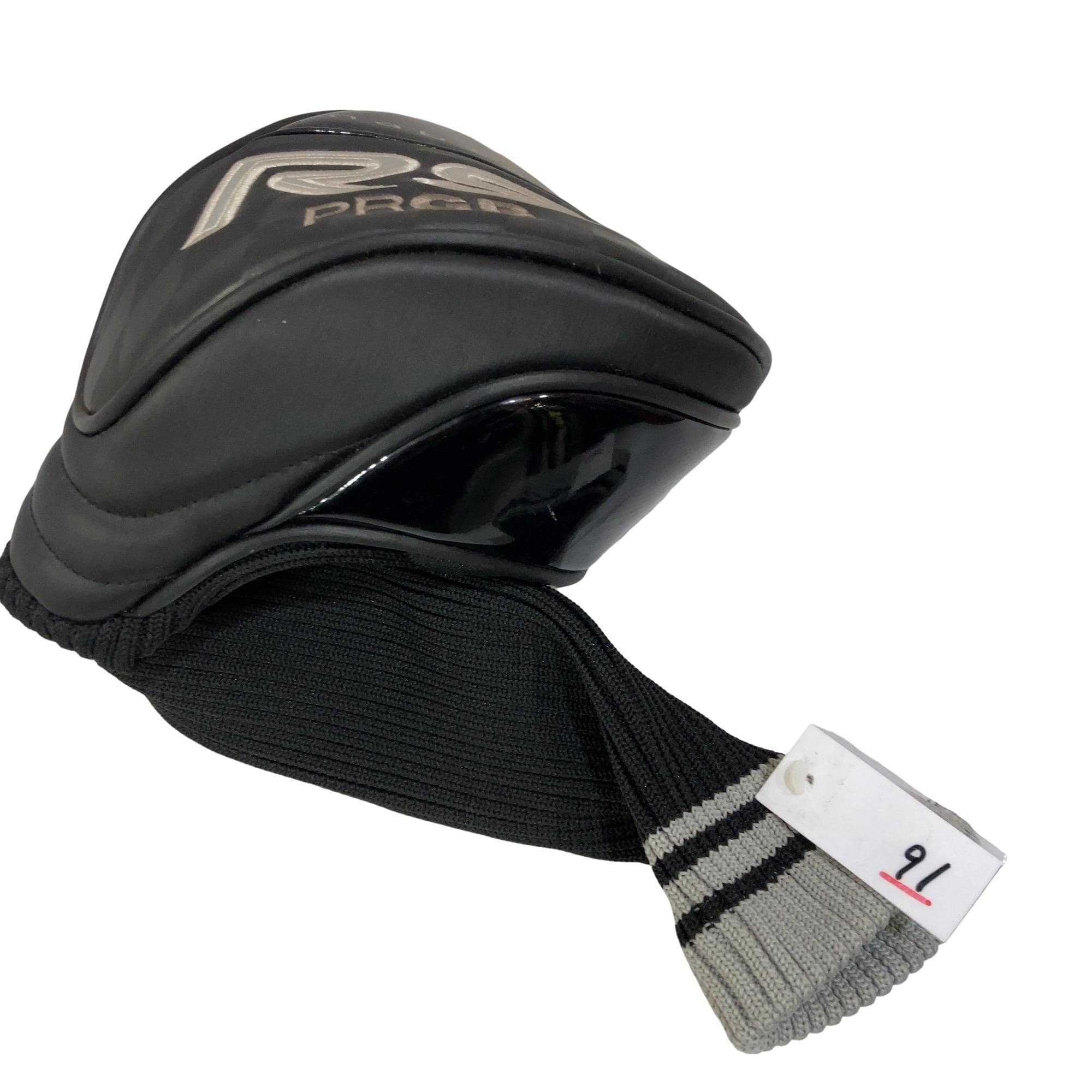 �q�r�@�e�i�Q�O�P�V�j�@�P�O�D�T°