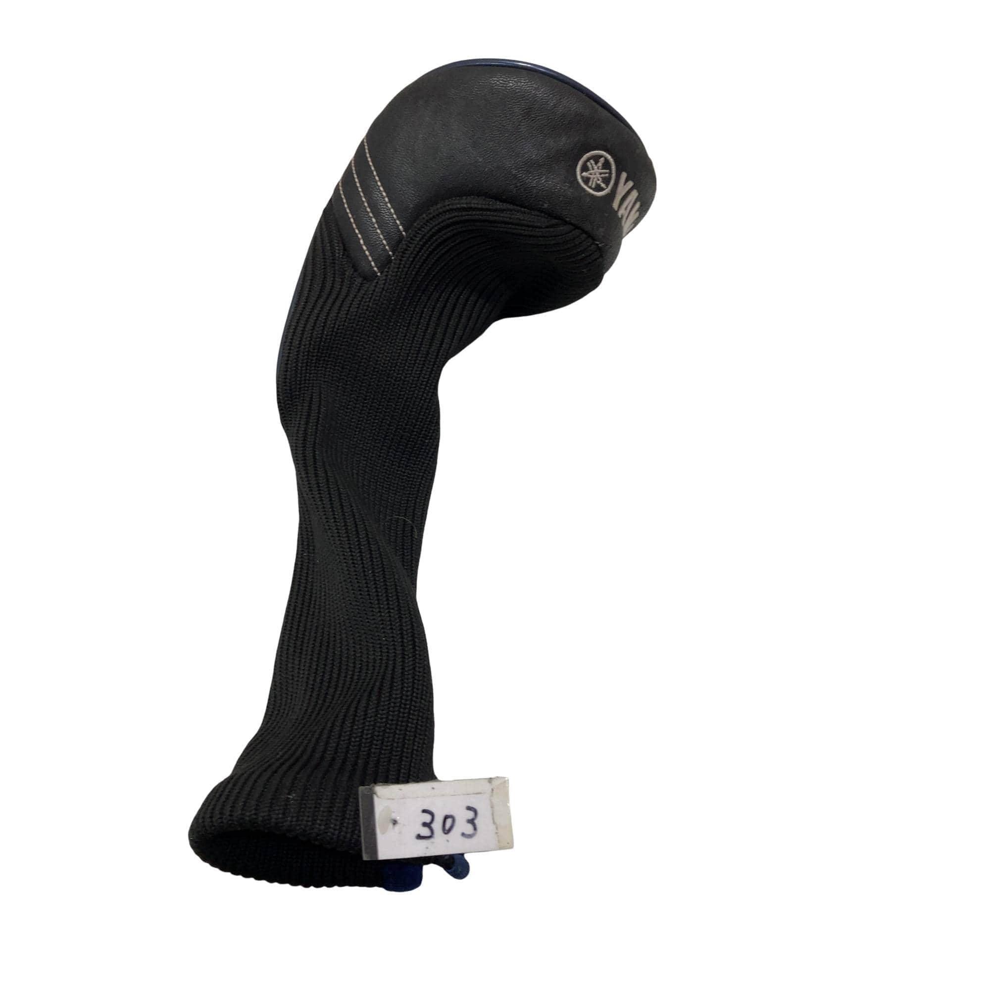 �������������@�t�c�{�Q�i�Q�O�P�X�j�@�T�v