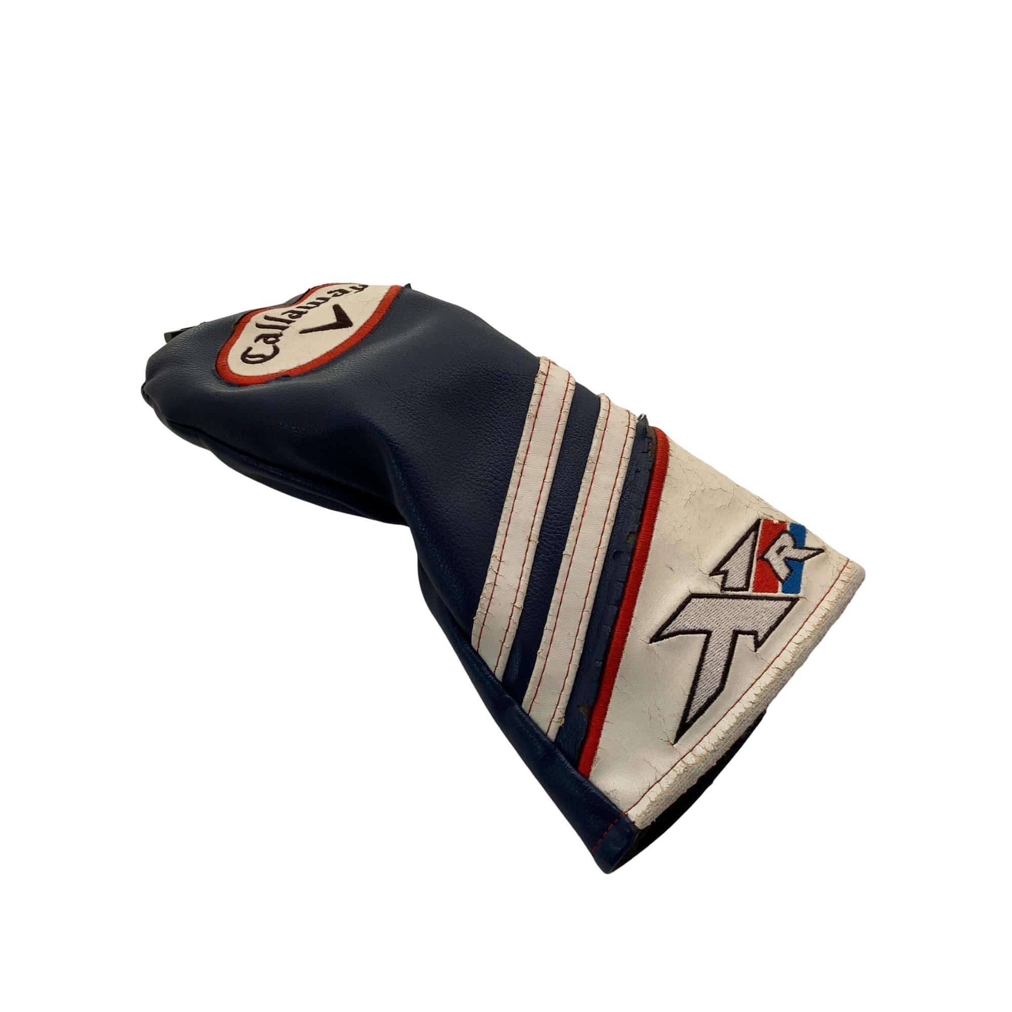 �w�q�@�@�T�v