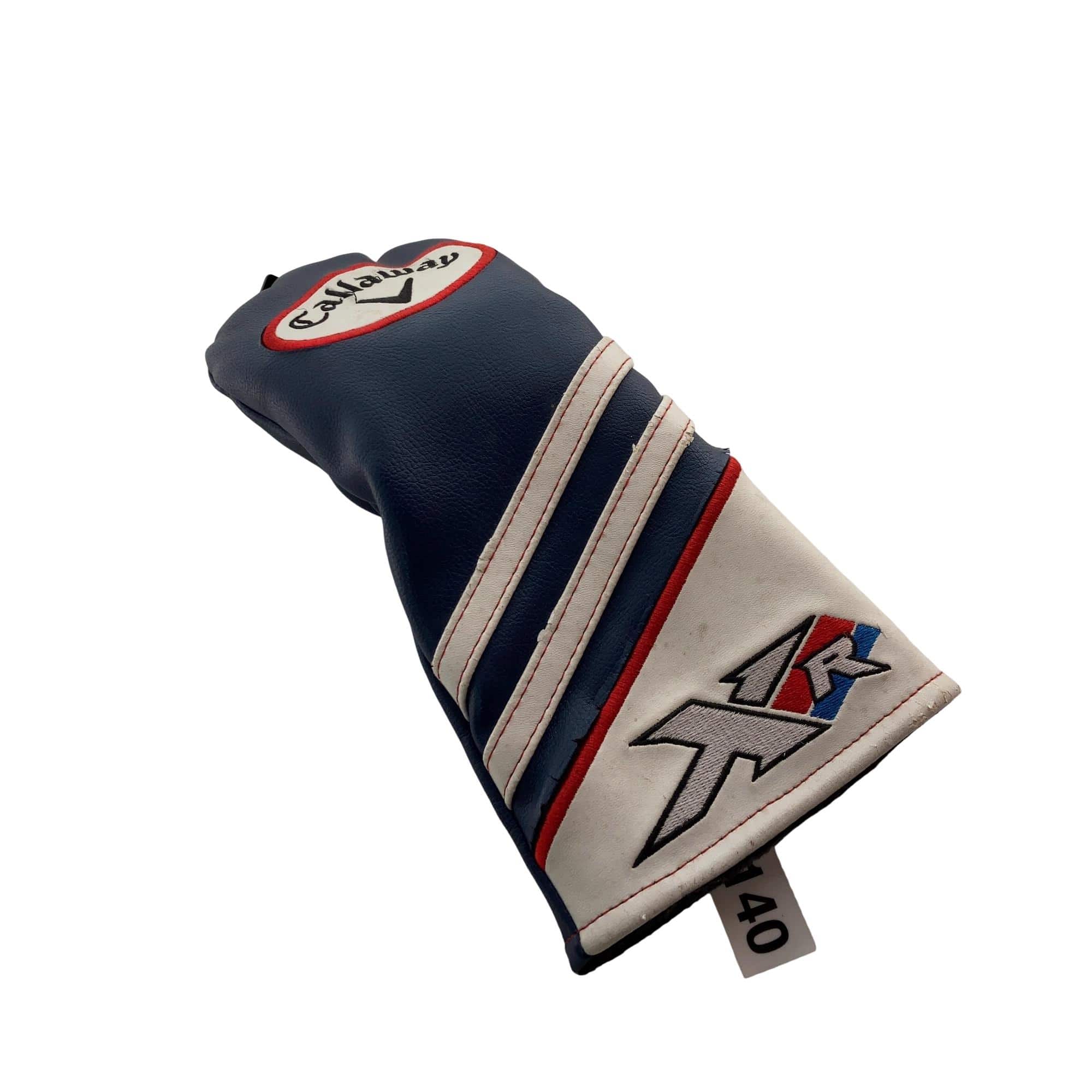 �w�q�@�@�T�v