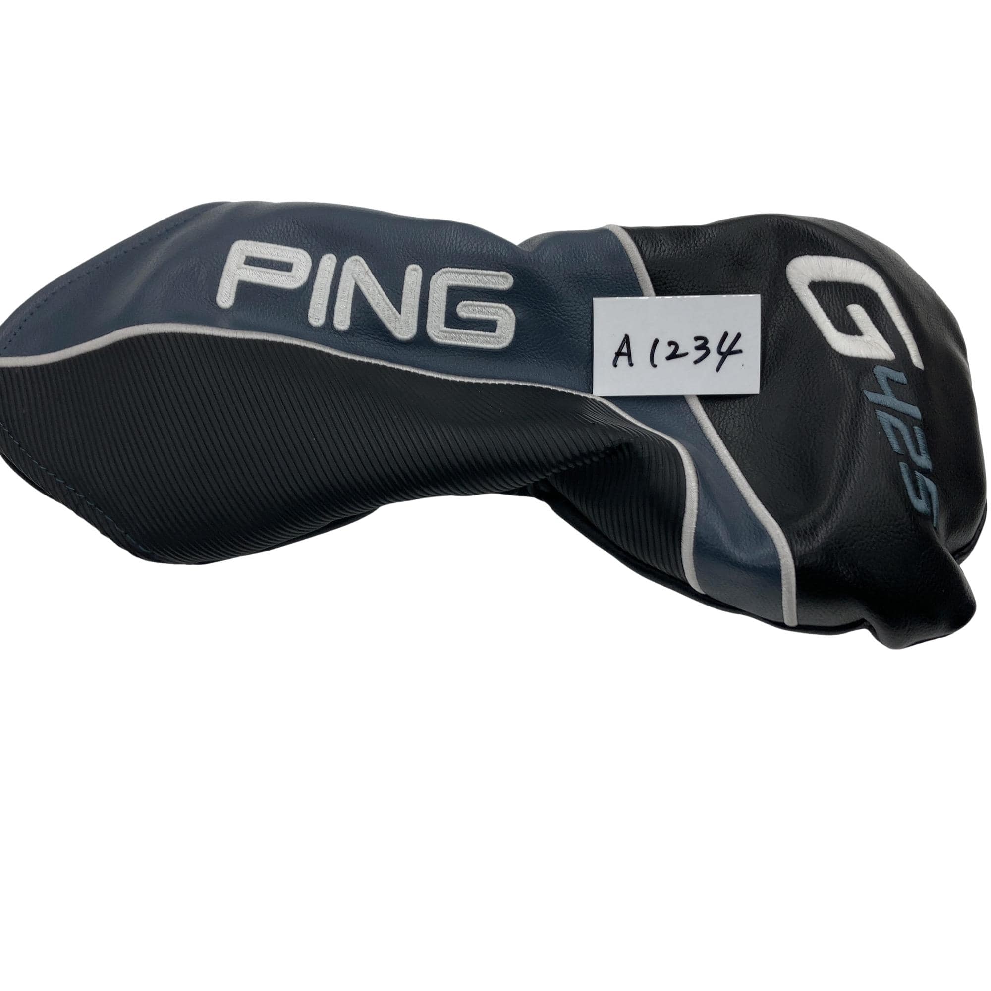 �f�S�Q�T�@�l�`�w�@�P�O�D�T°�i�A�[�R�X�����j