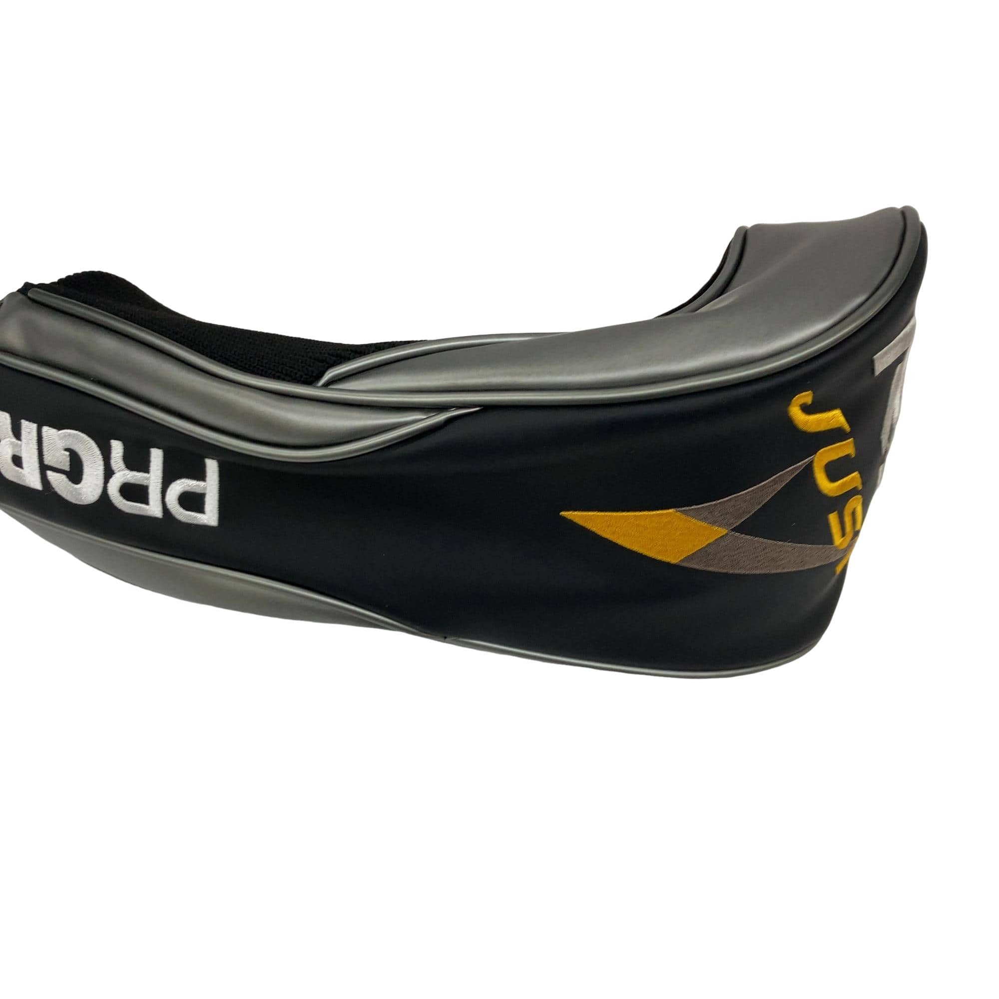 �q�r�@�i�t�r�s�i�Q�O�Q�Q�j�@�P�O�D�T°