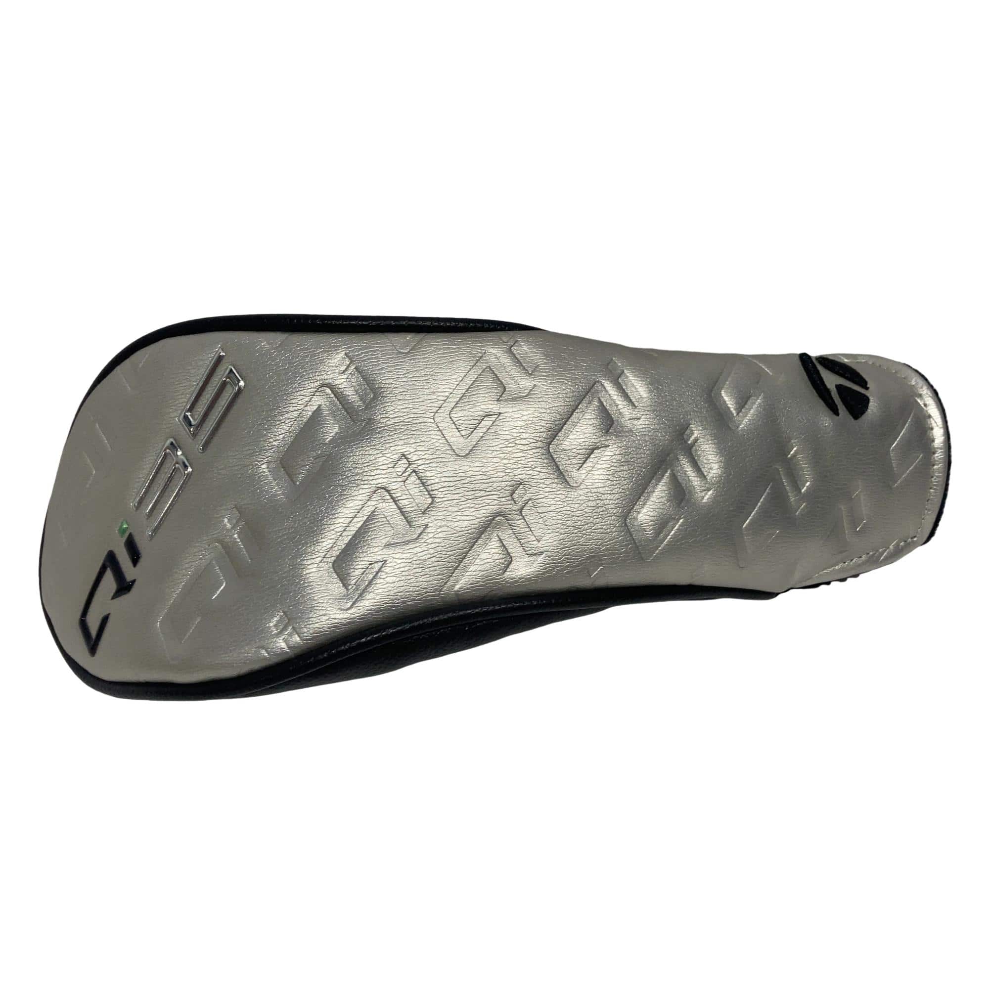 �p���R�T�@�l�`�w�@�t�T