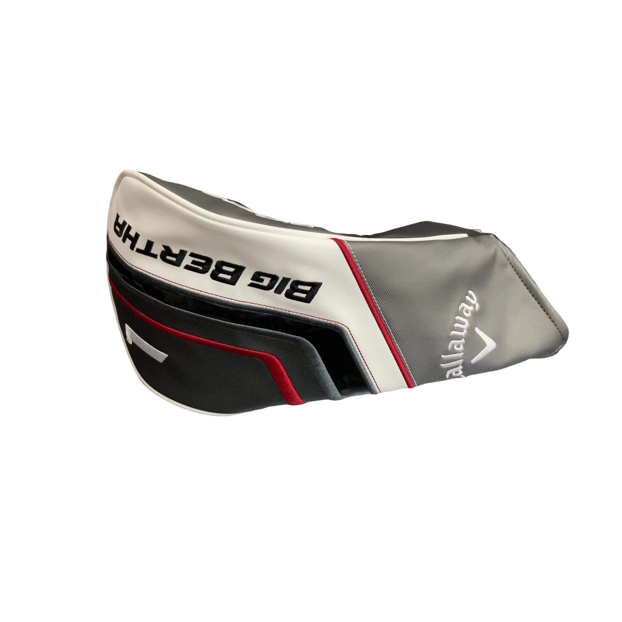 �a�h�f�@�a�d�q�s�g�`�i�Q�O�Q�R�j�@�P�O�D�T°