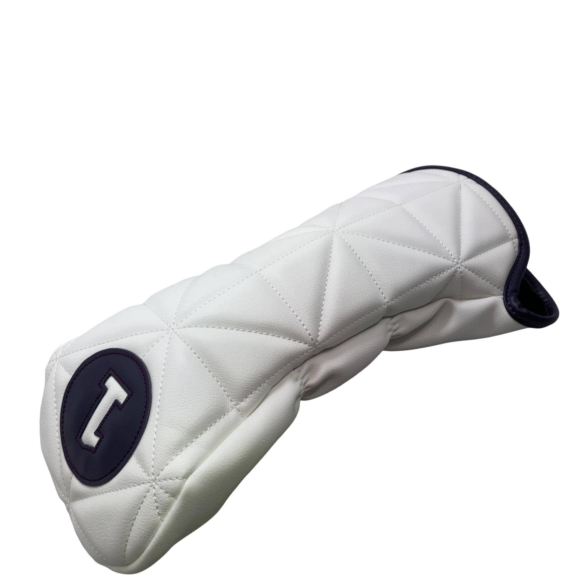 �n�m�n�e�e�i�Q�O�Q�T�j�@�P�P�D�T°�@���f�B�[�X