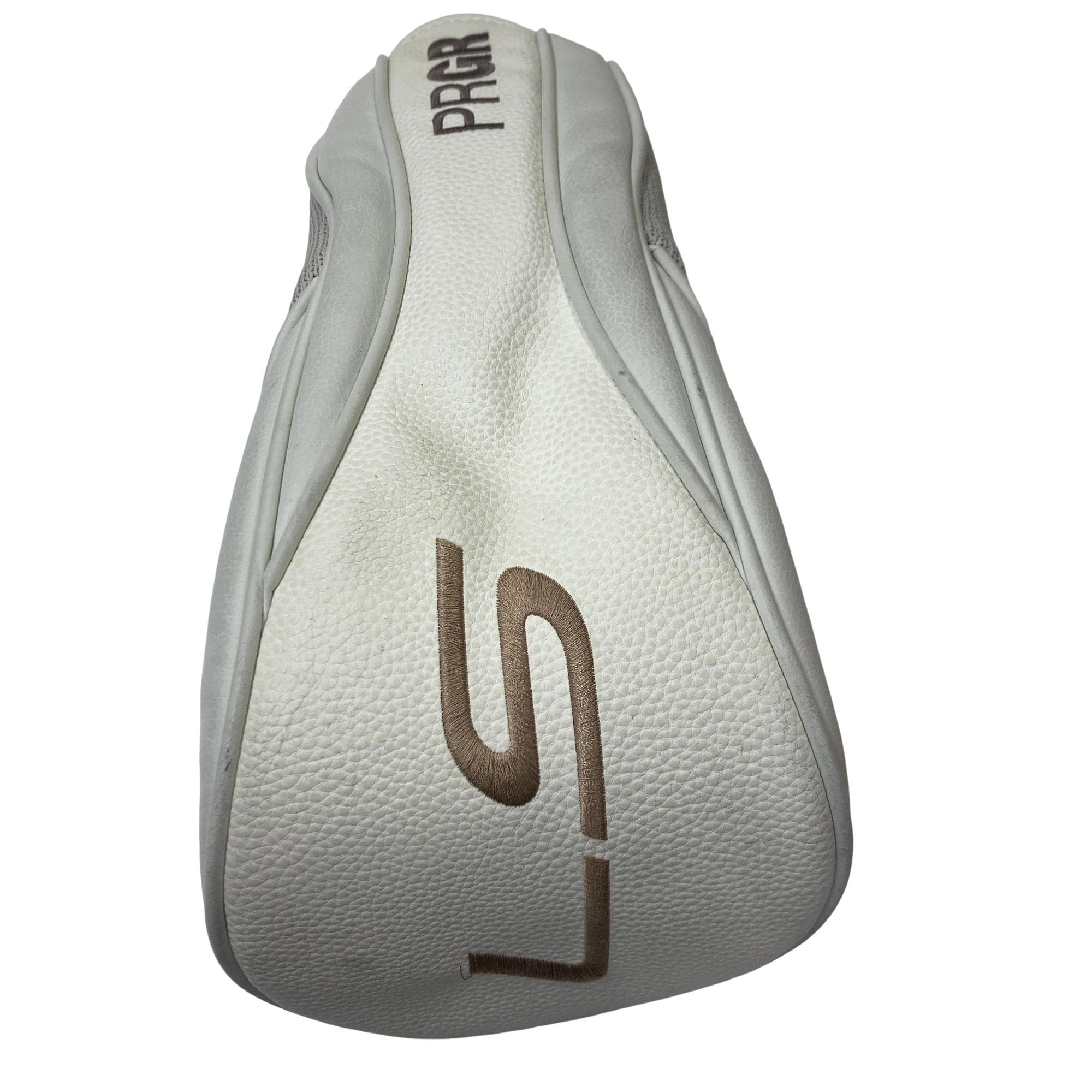 �k�r�@�P�O�D�T°