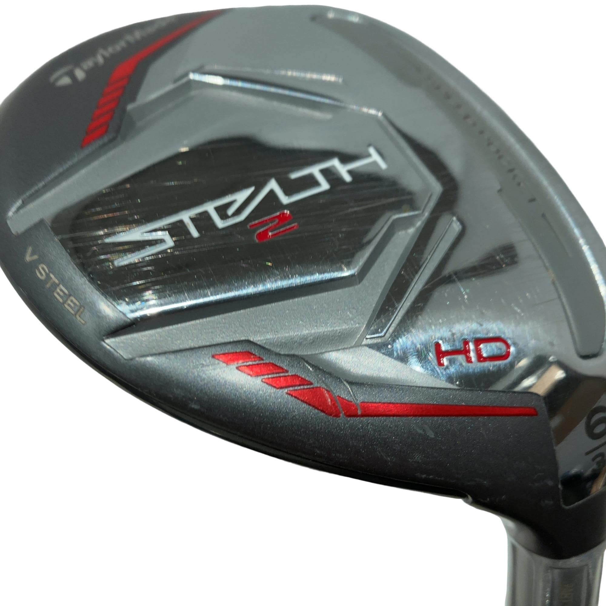 �r�s�d�`�k�s�g�Q�@�g�c�@�t�U�@���f�B�[�X