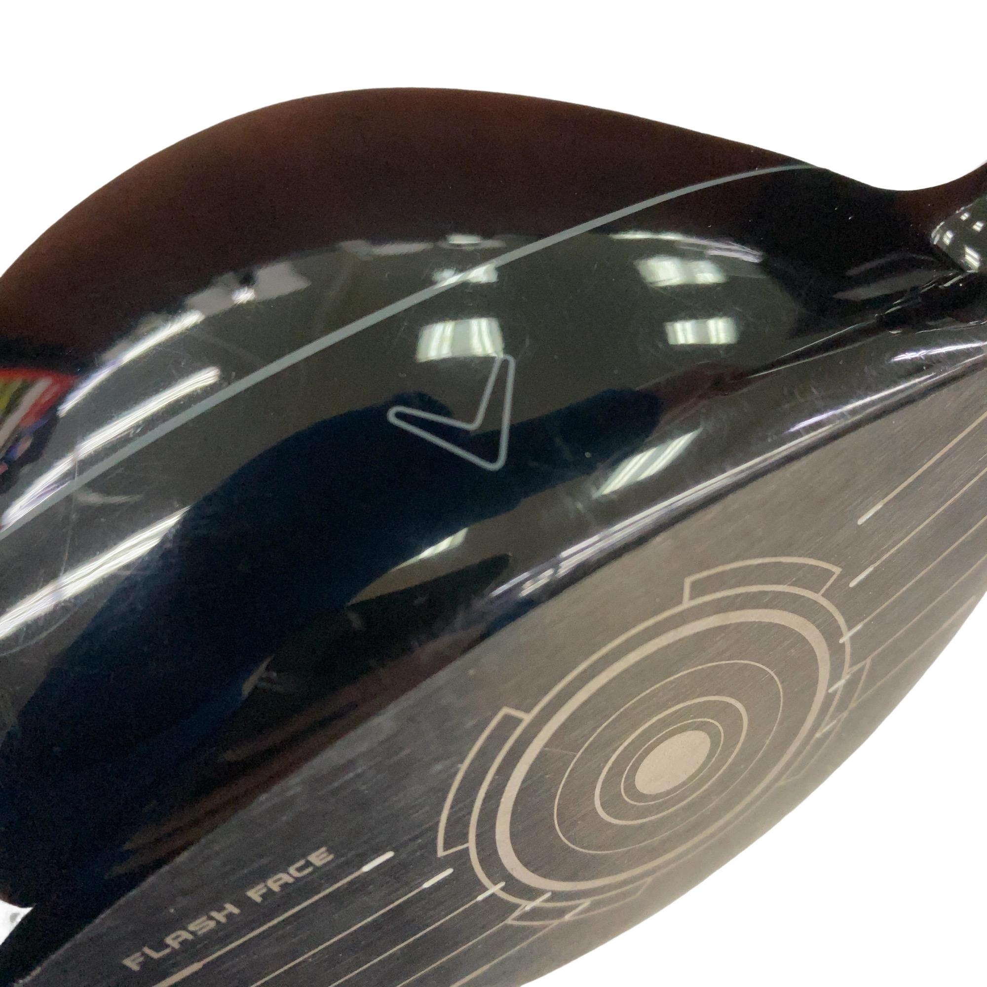 �d�o�h�b�@�e�k�`�r�g�@�r�s�`�q�@�P�O�D�T°