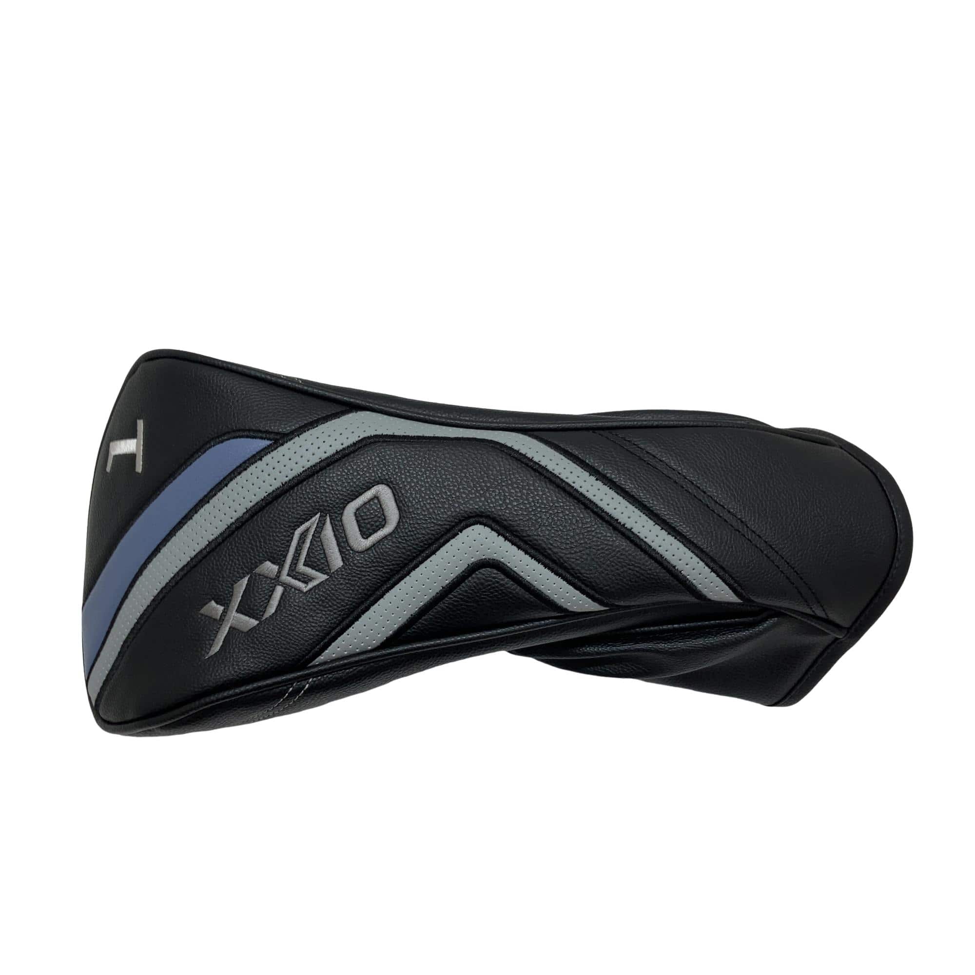 �w�w�h�n�i�Q�O�Q�U�j�@�v���X�@�P�O�D�T°