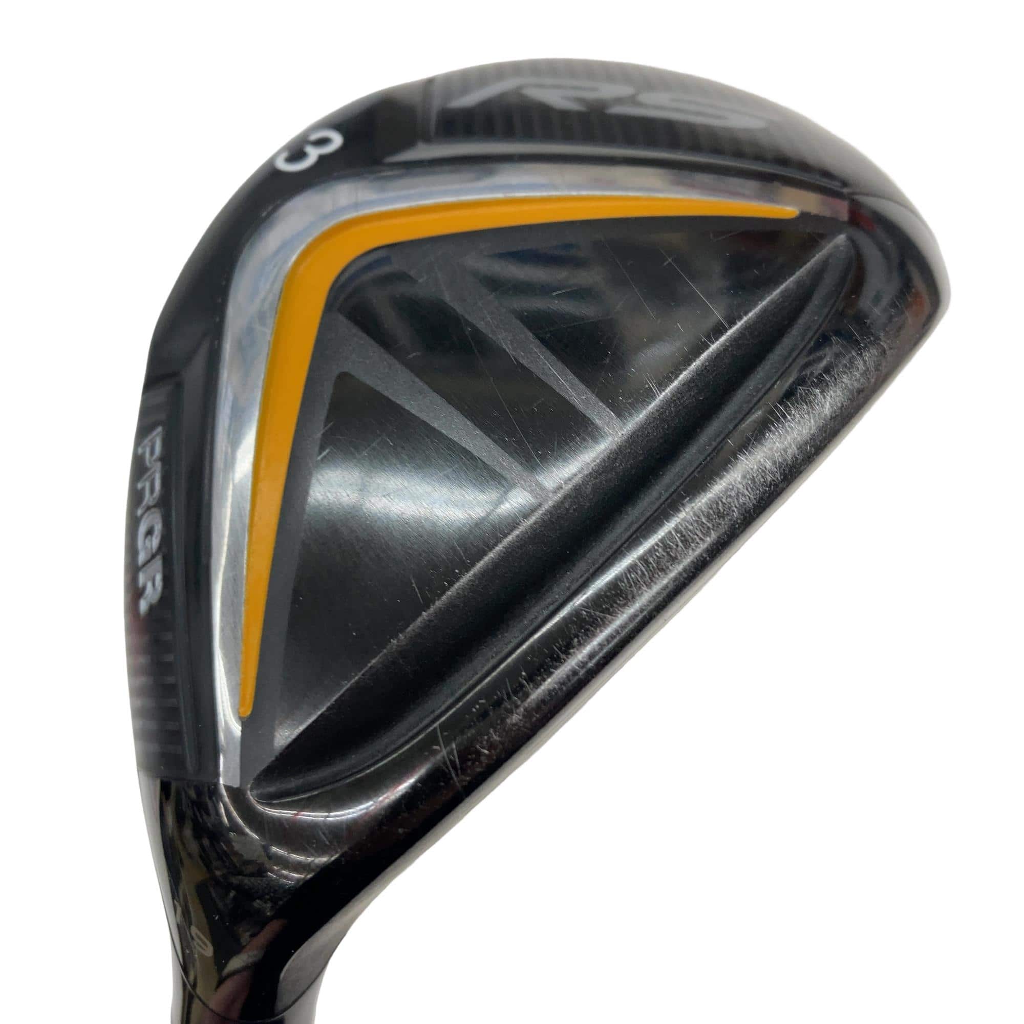 �q�r�@�i�t�r�s�i�Q�O�Q�Q�j�@�t�R