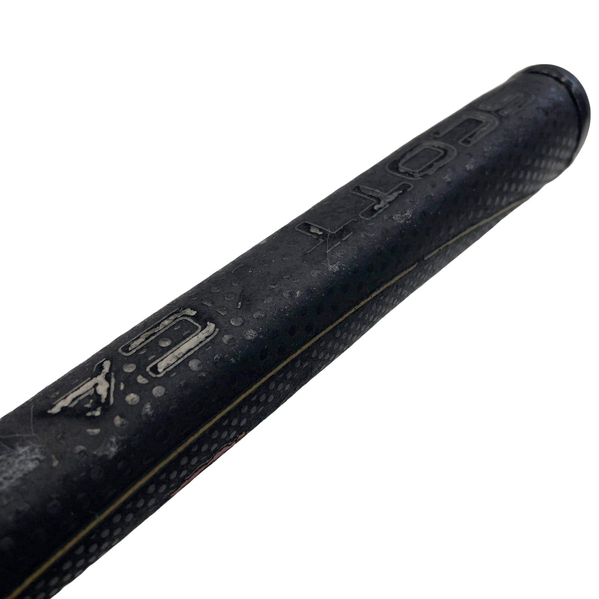 �r�b�n�s�s�x�@�b�`�l�d�q�n�m�@�������������@�r�p�t�`�q�d�a�`�b�j�i�Q�O�P�W�j�@�R�S�C���`