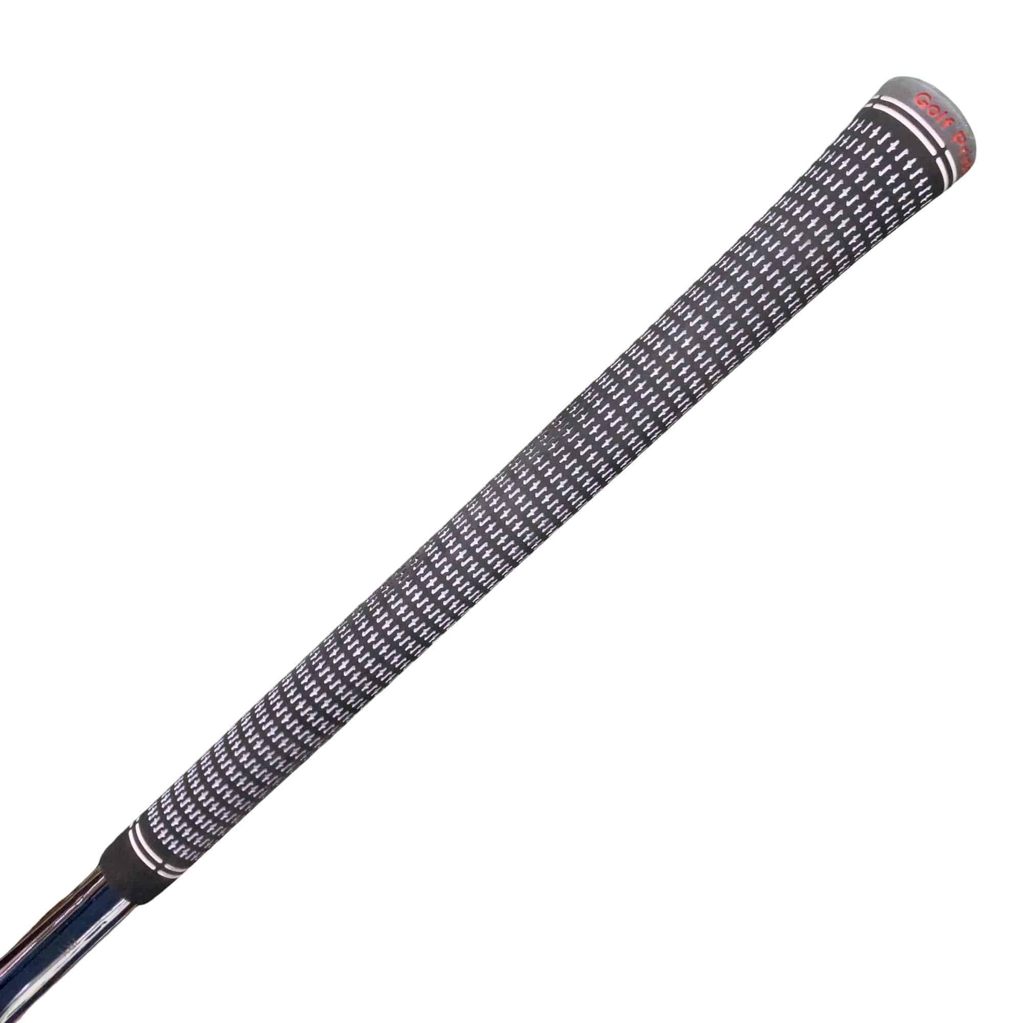 �a�q�h�c�f�d�r�s�n�m�d�@�Q�R�R�g�e�@�T�r�i���{���F�T�{�Z�b�g�j