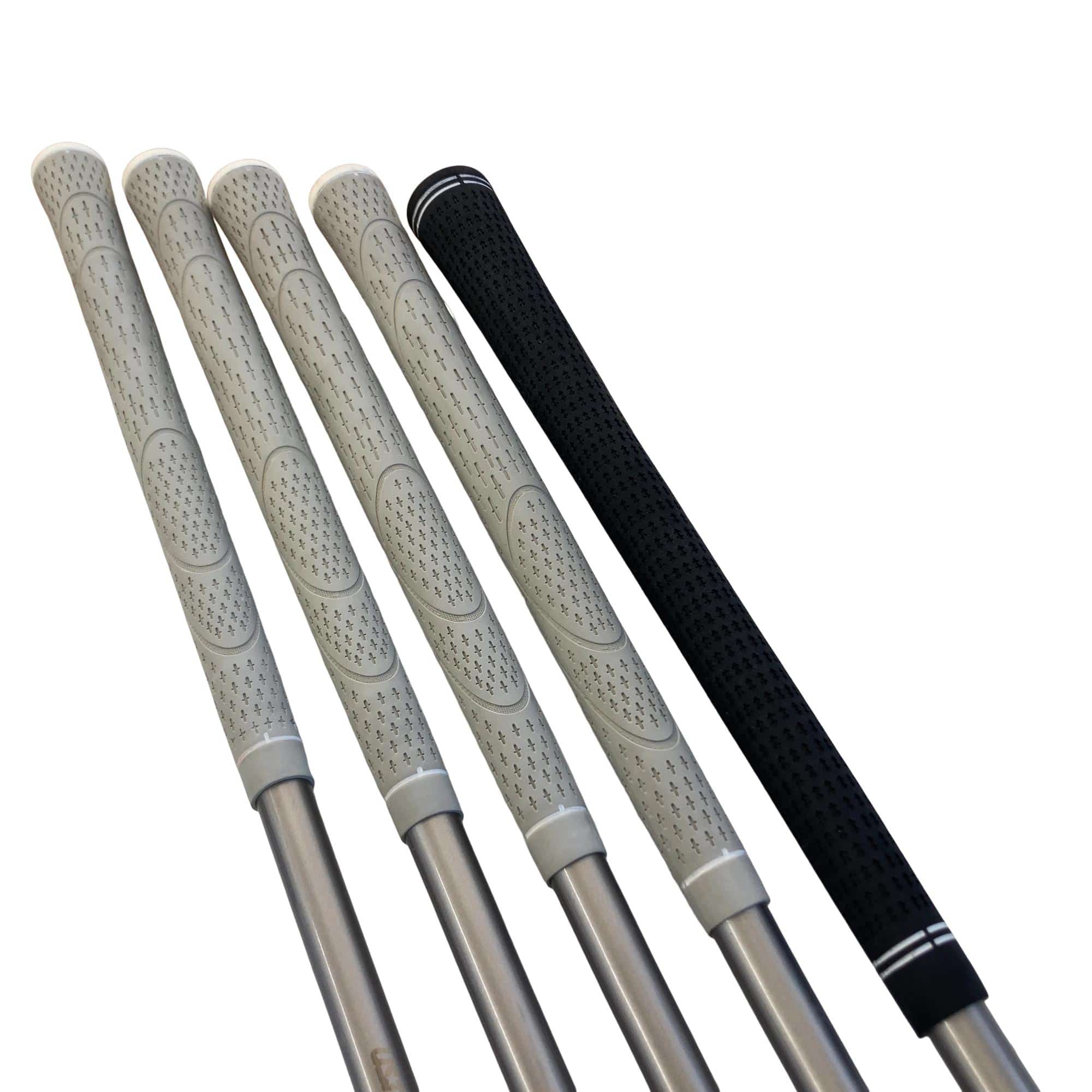 �j�`�l�t�h�@�o�q�n�@�w�o�|�O�R�@�U�r�i���{���F�T�{�Z�b�g�j