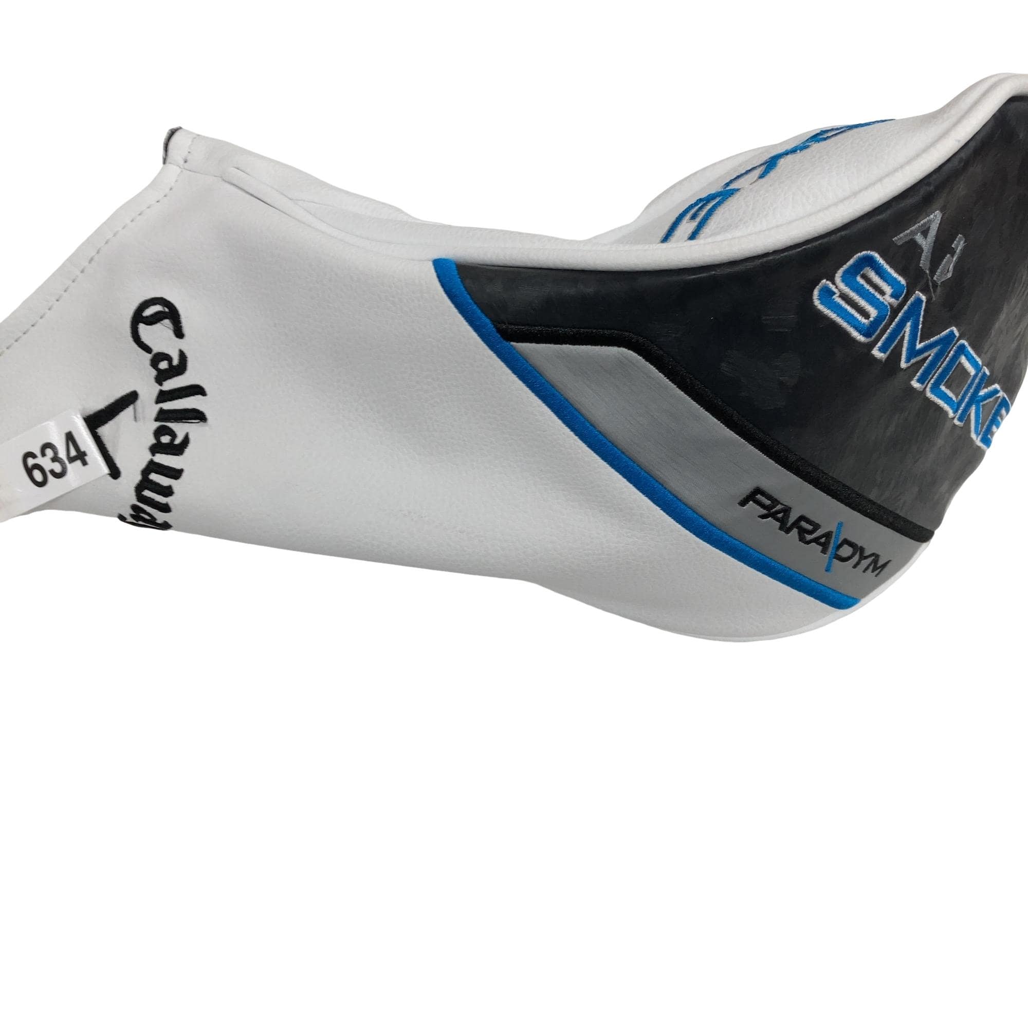 �o�`�q�`�c�x�l�@�`���@�r�l�n�j�d�@�l�`�w�@�@�X°